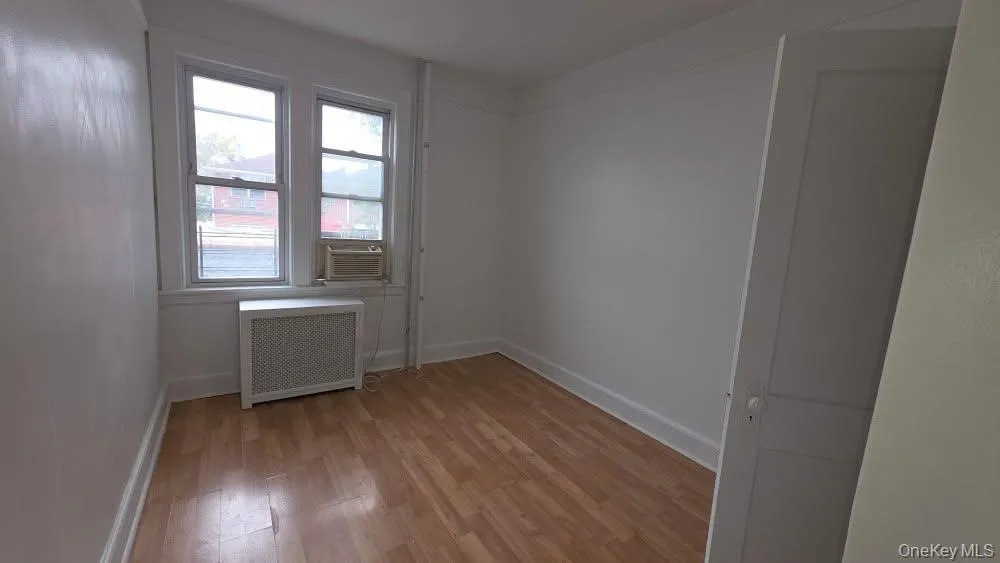 11120 14th Road, New York, NY, 3 Bedrooms Bedrooms, 5 Rooms Rooms,1 BathroomBathrooms,Residential Lease,For Rent,14th,0,1066139 11120 14th Road, New York, NY, 3 Bedrooms Bedrooms, 5 Rooms Rooms,1 BathroomBathrooms,Residential Lease,For Rent,14th,0,1066139