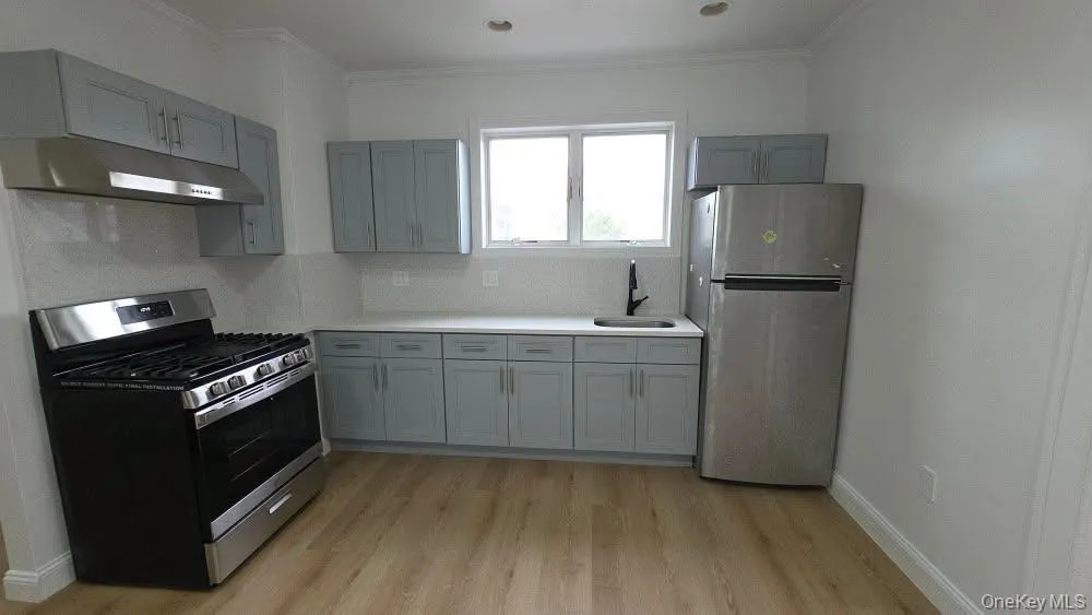 11120 14th Road, New York, NY, 3 Bedrooms Bedrooms, 5 Rooms Rooms,1 BathroomBathrooms,Residential Lease,For Rent,14th,0,1066139 11120 14th Road, New York, NY, 3 Bedrooms Bedrooms, 5 Rooms Rooms,1 BathroomBathrooms,Residential Lease,For Rent,14th,0,1066139