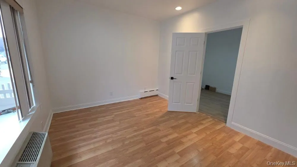 11120 14th Road, New York, NY, 3 Bedrooms Bedrooms, 5 Rooms Rooms,1 BathroomBathrooms,Residential Lease,For Rent,14th,0,1066139 11120 14th Road, New York, NY, 3 Bedrooms Bedrooms, 5 Rooms Rooms,1 BathroomBathrooms,Residential Lease,For Rent,14th,0,1066139