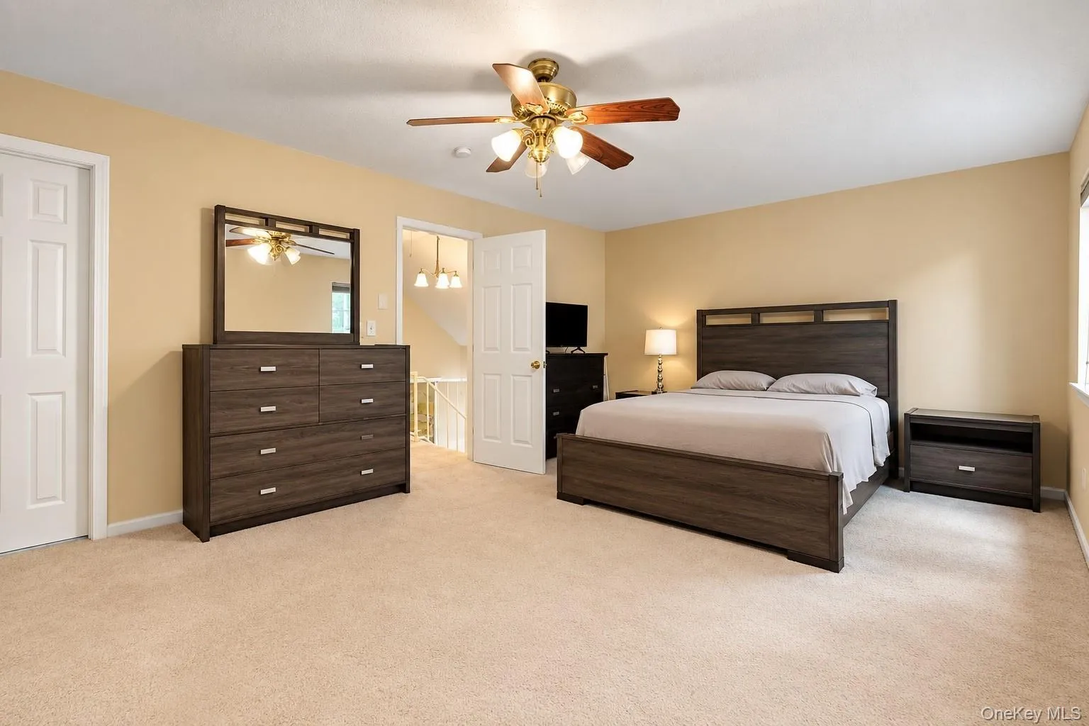 153 Treetop Circle, Clarkstown, NY, 2 Bedrooms Bedrooms, 4 Rooms Rooms,1 BathroomBathrooms,Residential,For Rent,Treetop,0,1066141 153 Treetop Circle, Clarkstown, NY, 2 Bedrooms Bedrooms, 4 Rooms Rooms,1 BathroomBathrooms,Residential,For Rent,Treetop,0,1066141
