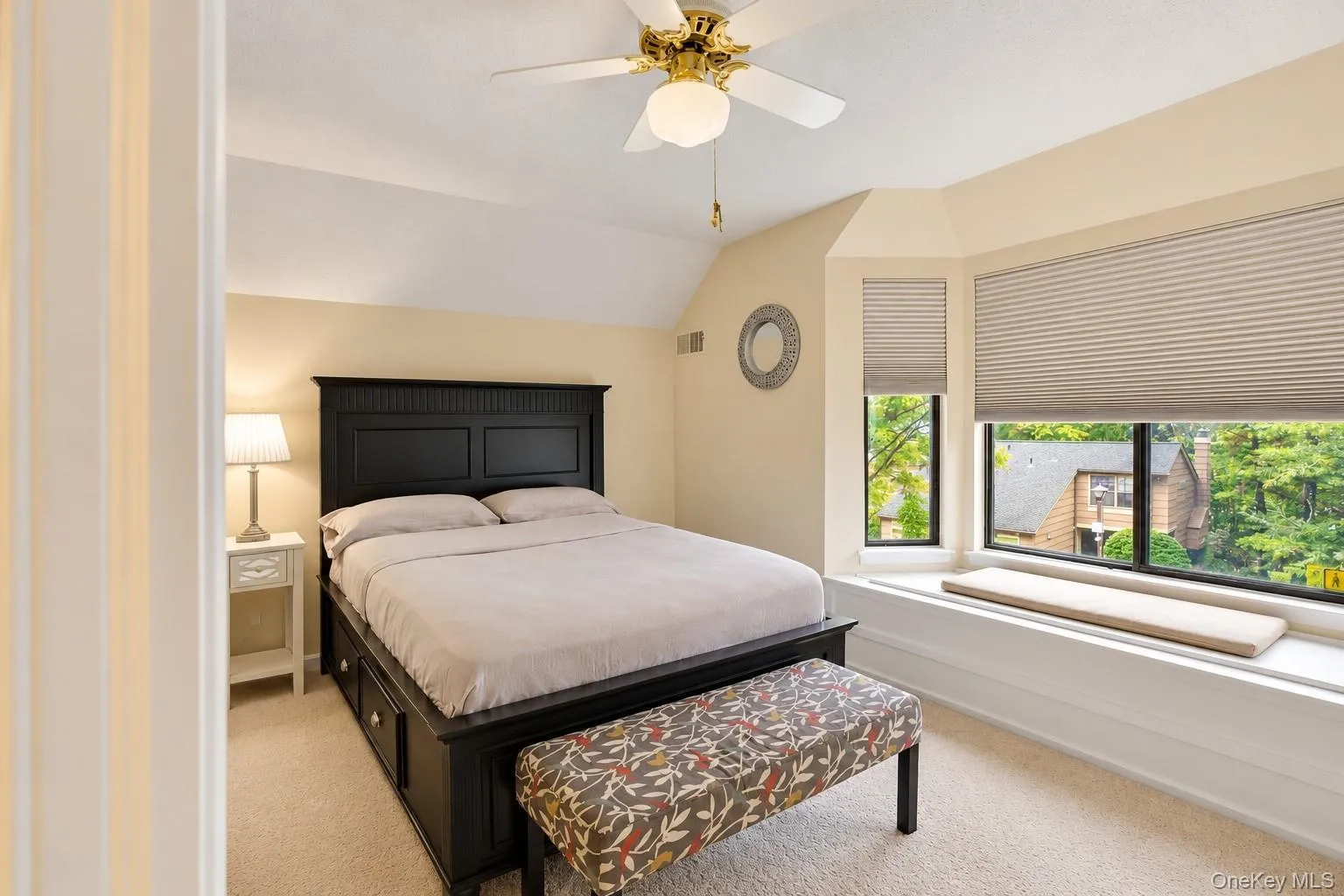 153 Treetop Circle, Clarkstown, NY, 2 Bedrooms Bedrooms, 4 Rooms Rooms,1 BathroomBathrooms,Residential,For Rent,Treetop,0,1066141 153 Treetop Circle, Clarkstown, NY, 2 Bedrooms Bedrooms, 4 Rooms Rooms,1 BathroomBathrooms,Residential,For Rent,Treetop,0,1066141