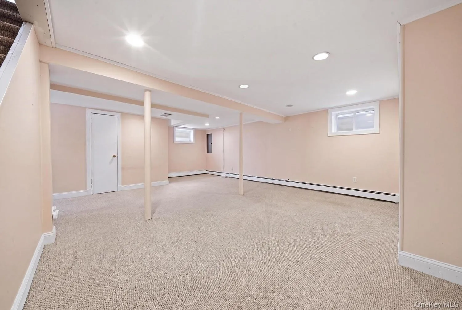 167 Morris Drive, Hempstead, NY, 3 Bedrooms Bedrooms, 7 Rooms Rooms,3 BathroomsBathrooms,Residential,For Rent,Morris,0,1066143 167 Morris Drive, Hempstead, NY, 3 Bedrooms Bedrooms, 7 Rooms Rooms,3 BathroomsBathrooms,Residential,For Rent,Morris,0,1066143