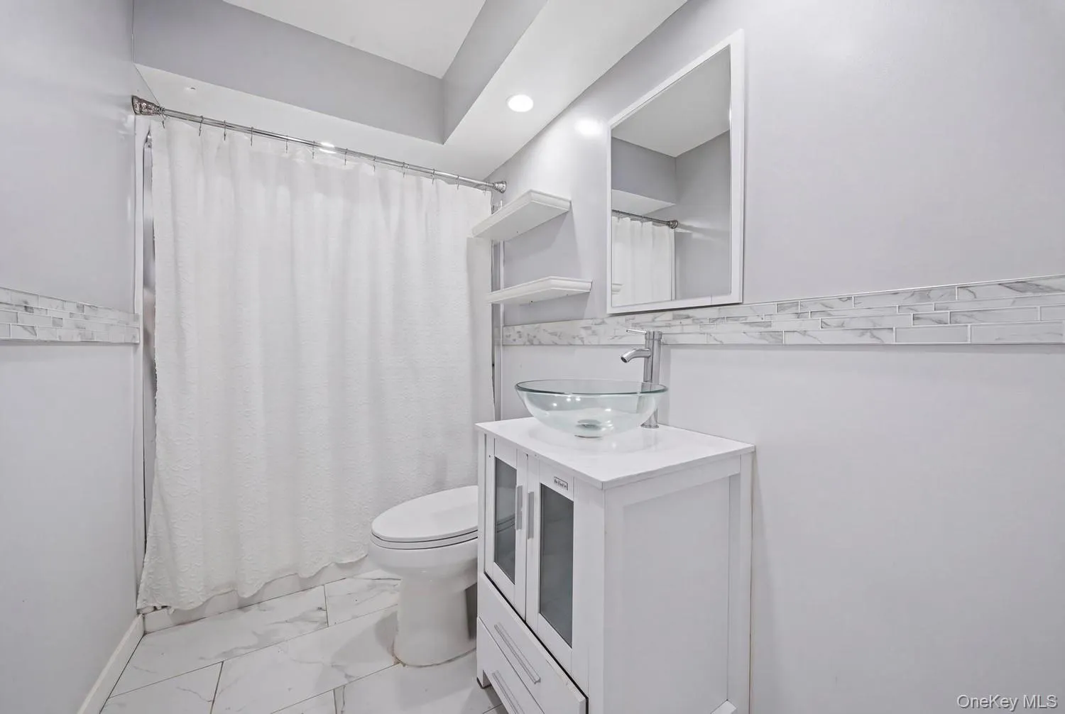167 Morris Drive, Hempstead, NY, 3 Bedrooms Bedrooms, 7 Rooms Rooms,3 BathroomsBathrooms,Residential,For Rent,Morris,0,1066143 167 Morris Drive, Hempstead, NY, 3 Bedrooms Bedrooms, 7 Rooms Rooms,3 BathroomsBathrooms,Residential,For Rent,Morris,0,1066143