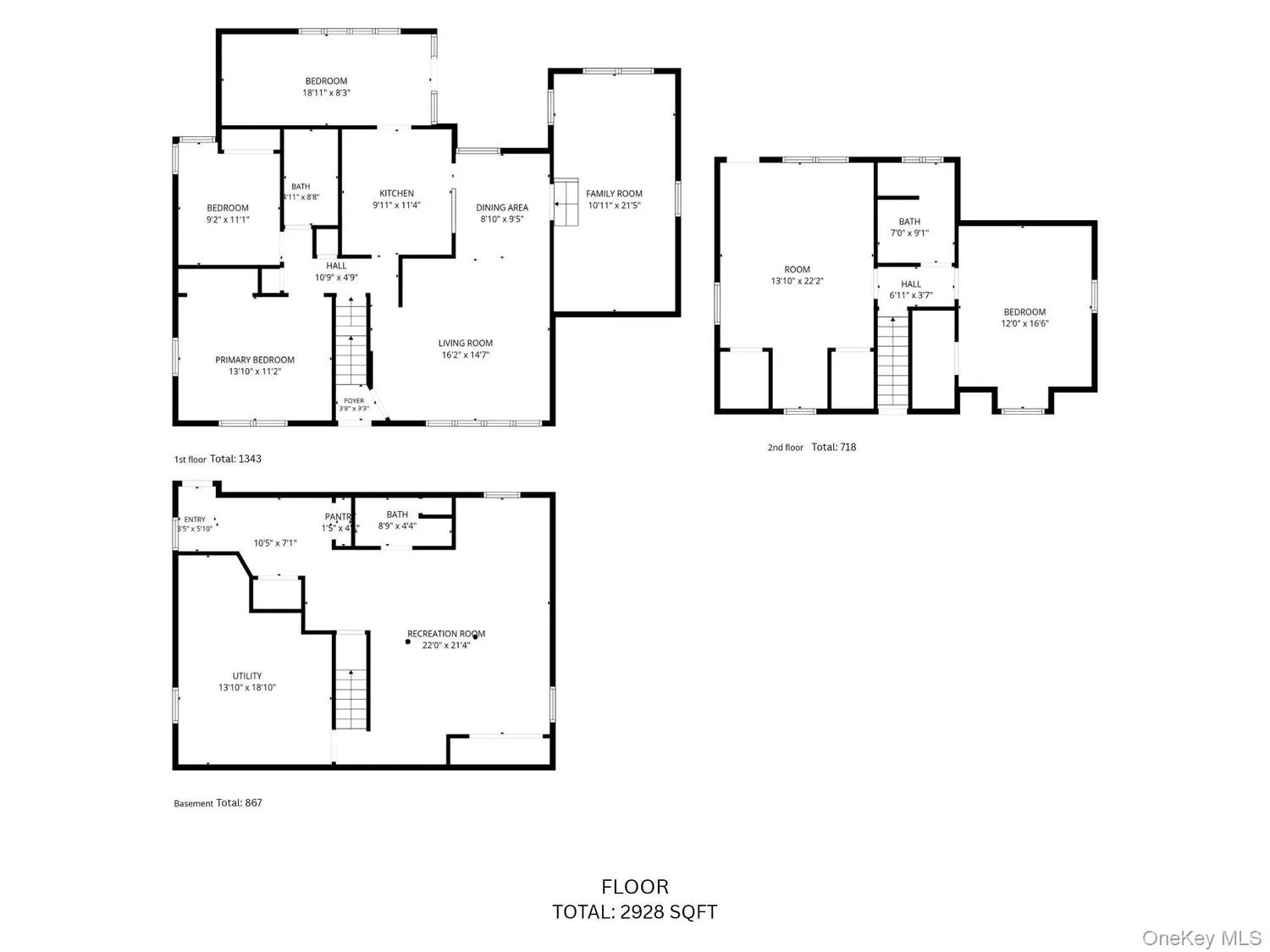 167 Morris Drive, Hempstead, NY, 3 Bedrooms Bedrooms, 7 Rooms Rooms,3 BathroomsBathrooms,Residential,For Rent,Morris,0,1066143 167 Morris Drive, Hempstead, NY, 3 Bedrooms Bedrooms, 7 Rooms Rooms,3 BathroomsBathrooms,Residential,For Rent,Morris,0,1066143