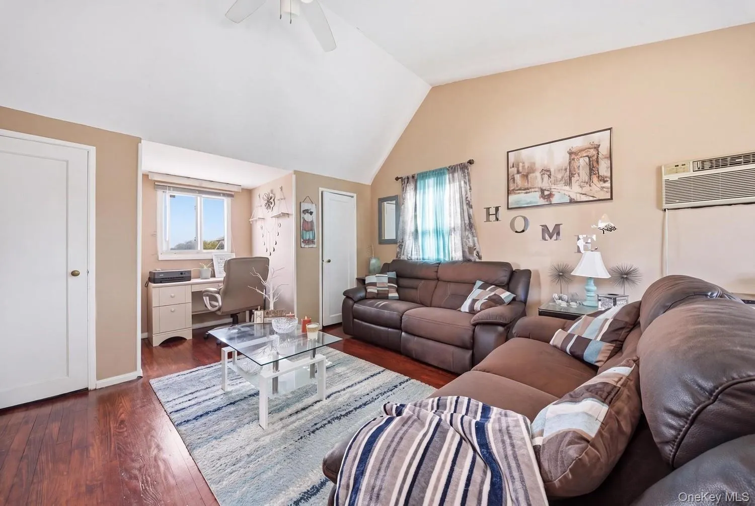 167 Morris Drive, Hempstead, NY, 3 Bedrooms Bedrooms, 7 Rooms Rooms,3 BathroomsBathrooms,Residential,For Rent,Morris,0,1066143 167 Morris Drive, Hempstead, NY, 3 Bedrooms Bedrooms, 7 Rooms Rooms,3 BathroomsBathrooms,Residential,For Rent,Morris,0,1066143