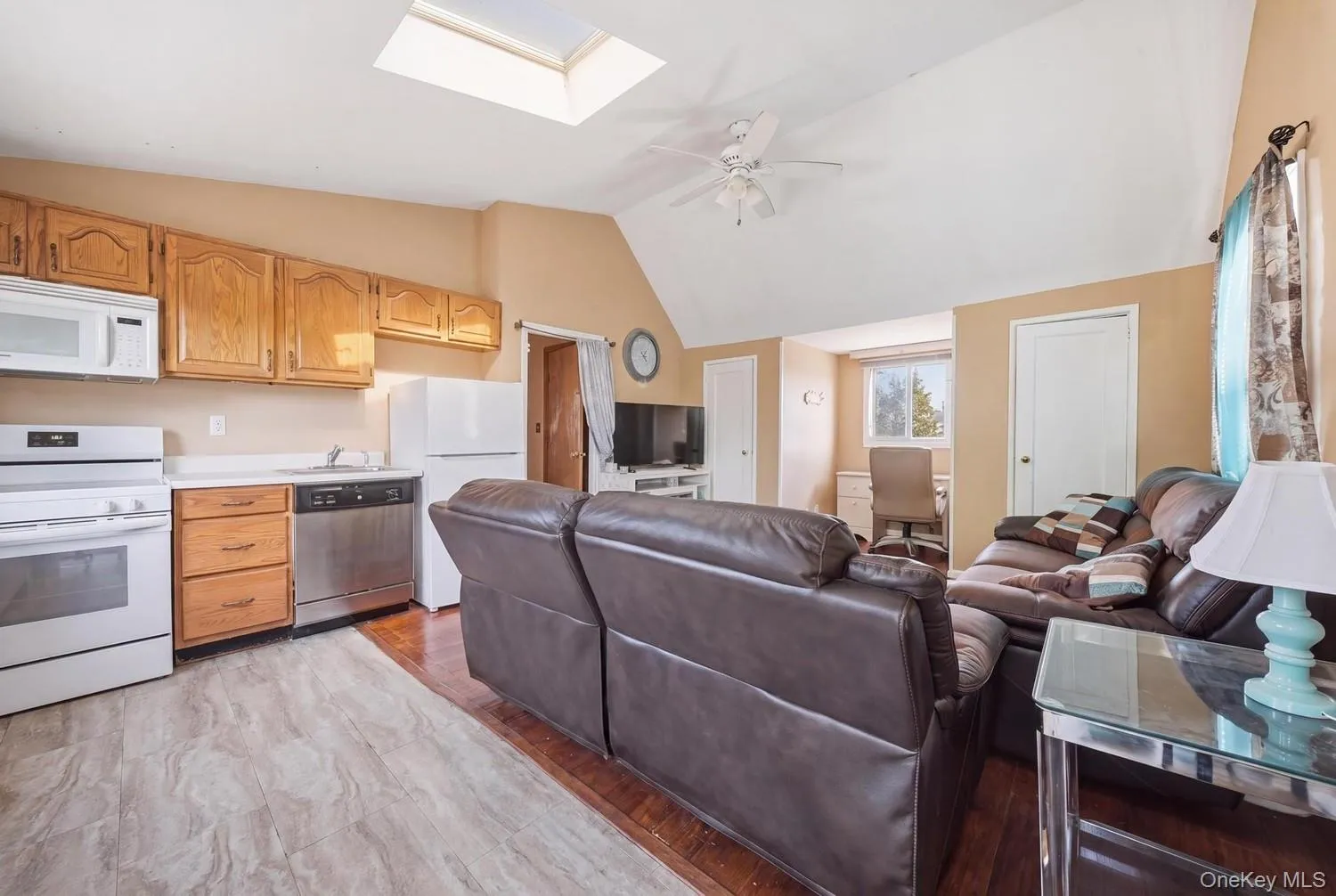 167 Morris Drive, Hempstead, NY, 3 Bedrooms Bedrooms, 7 Rooms Rooms,3 BathroomsBathrooms,Residential,For Rent,Morris,0,1066143 167 Morris Drive, Hempstead, NY, 3 Bedrooms Bedrooms, 7 Rooms Rooms,3 BathroomsBathrooms,Residential,For Rent,Morris,0,1066143