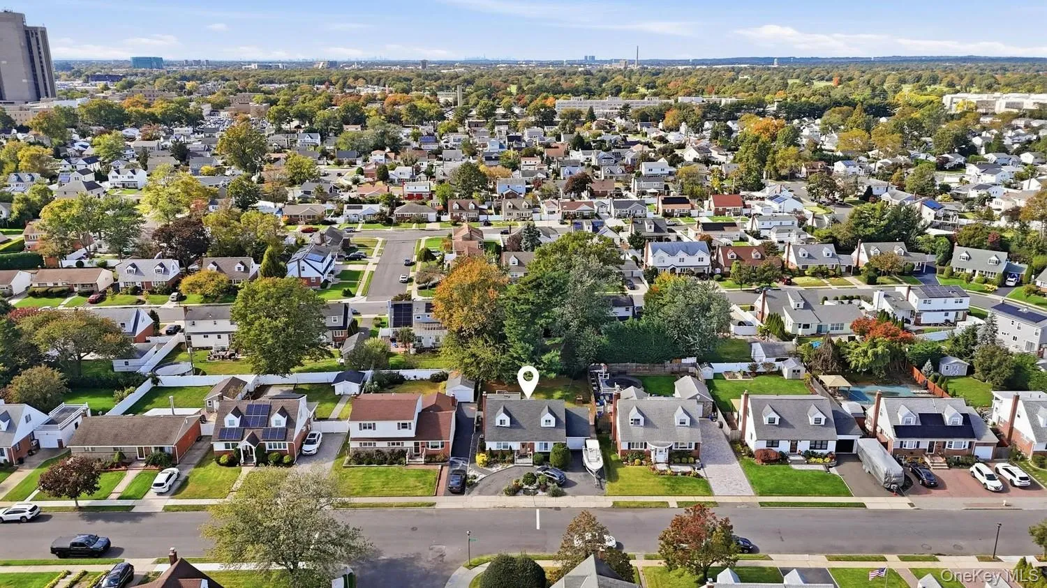 167 Morris Drive, Hempstead, NY, 3 Bedrooms Bedrooms, 7 Rooms Rooms,3 BathroomsBathrooms,Residential,For Rent,Morris,0,1066143 167 Morris Drive, Hempstead, NY, 3 Bedrooms Bedrooms, 7 Rooms Rooms,3 BathroomsBathrooms,Residential,For Rent,Morris,0,1066143