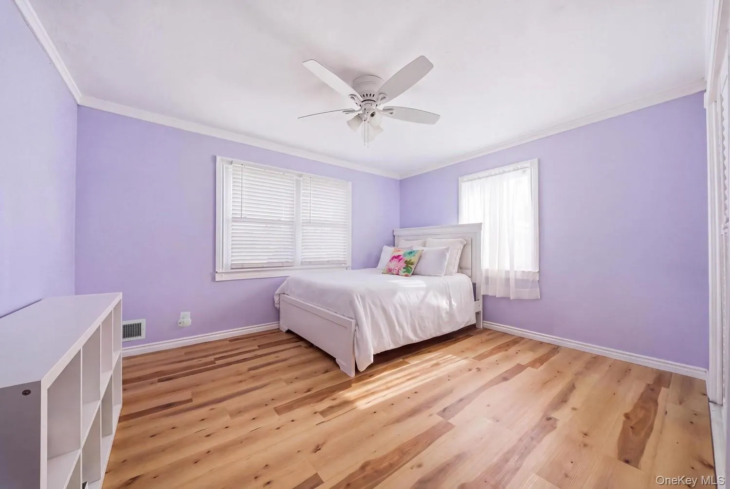 167 Morris Drive, Hempstead, NY, 3 Bedrooms Bedrooms, 7 Rooms Rooms,3 BathroomsBathrooms,Residential,For Rent,Morris,0,1066143 167 Morris Drive, Hempstead, NY, 3 Bedrooms Bedrooms, 7 Rooms Rooms,3 BathroomsBathrooms,Residential,For Rent,Morris,0,1066143