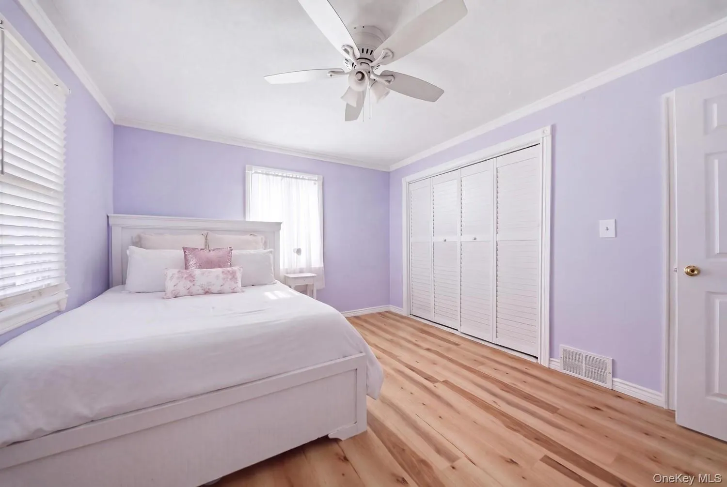 167 Morris Drive, Hempstead, NY, 3 Bedrooms Bedrooms, 7 Rooms Rooms,3 BathroomsBathrooms,Residential,For Rent,Morris,0,1066143 167 Morris Drive, Hempstead, NY, 3 Bedrooms Bedrooms, 7 Rooms Rooms,3 BathroomsBathrooms,Residential,For Rent,Morris,0,1066143