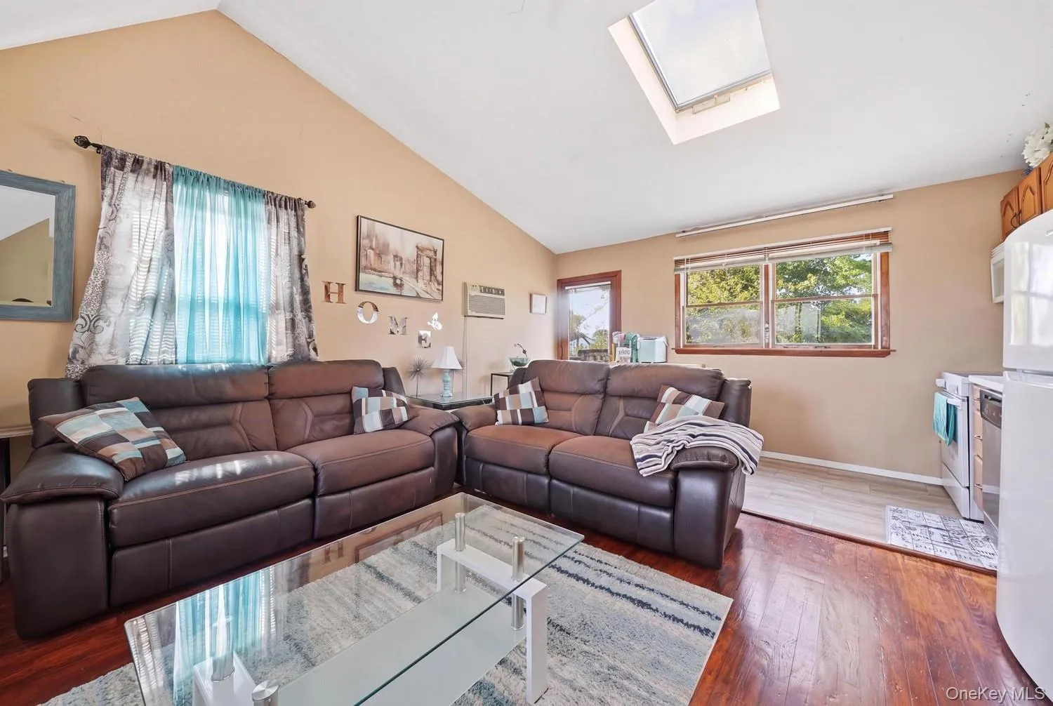 167 Morris Drive, Hempstead, NY, 3 Bedrooms Bedrooms, 7 Rooms Rooms,3 BathroomsBathrooms,Residential,For Rent,Morris,0,1066143 167 Morris Drive, Hempstead, NY, 3 Bedrooms Bedrooms, 7 Rooms Rooms,3 BathroomsBathrooms,Residential,For Rent,Morris,0,1066143