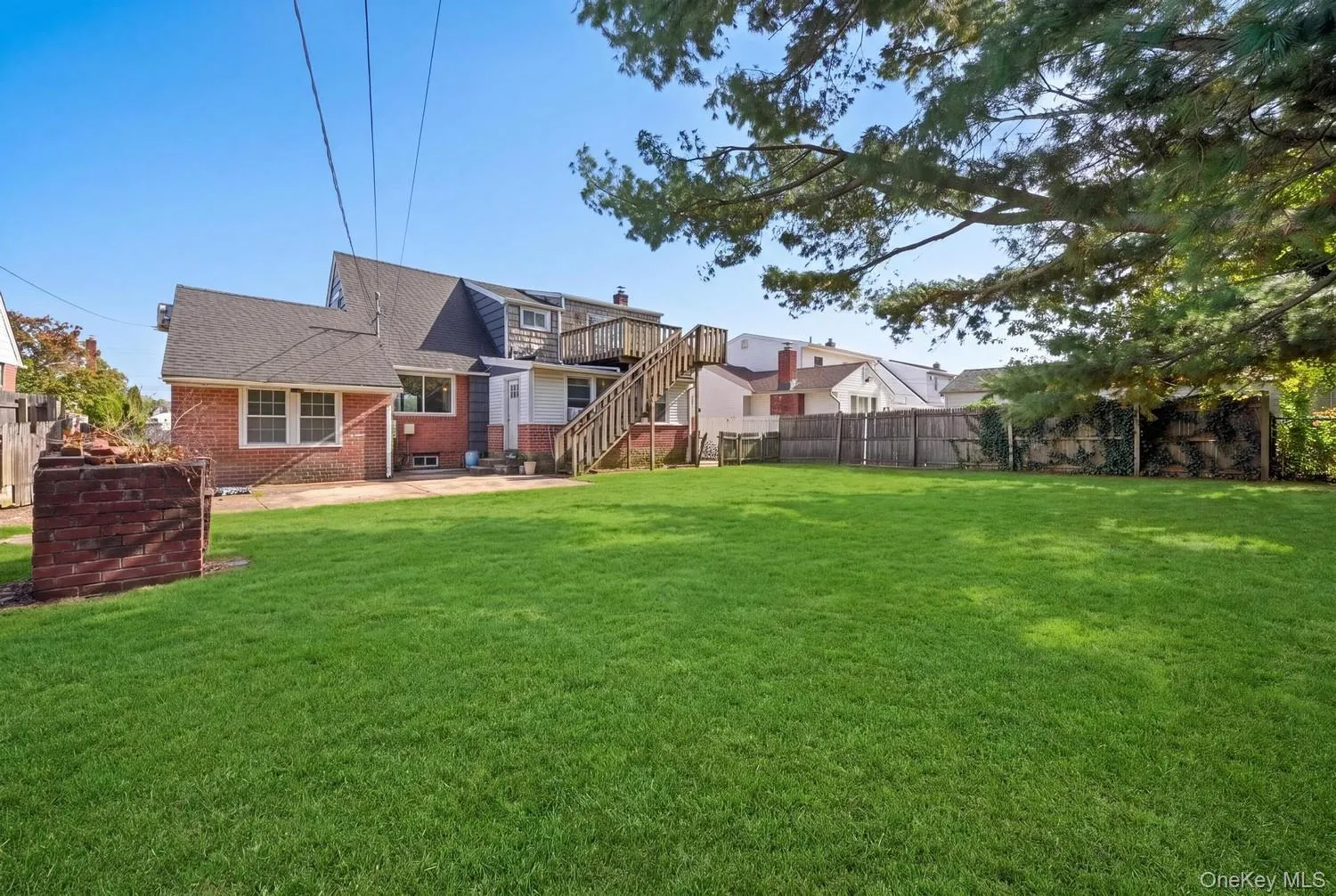 167 Morris Drive, Hempstead, NY, 3 Bedrooms Bedrooms, 7 Rooms Rooms,3 BathroomsBathrooms,Residential,For Rent,Morris,0,1066143 167 Morris Drive, Hempstead, NY, 3 Bedrooms Bedrooms, 7 Rooms Rooms,3 BathroomsBathrooms,Residential,For Rent,Morris,0,1066143
