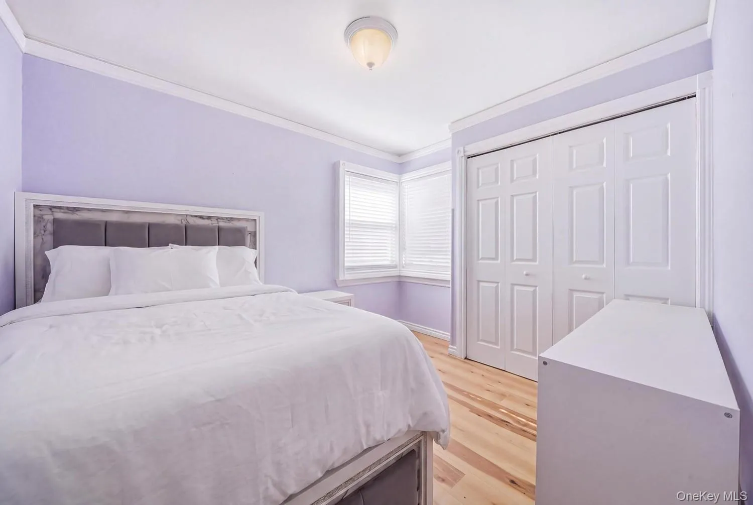 167 Morris Drive, Hempstead, NY, 3 Bedrooms Bedrooms, 7 Rooms Rooms,3 BathroomsBathrooms,Residential,For Rent,Morris,0,1066143 167 Morris Drive, Hempstead, NY, 3 Bedrooms Bedrooms, 7 Rooms Rooms,3 BathroomsBathrooms,Residential,For Rent,Morris,0,1066143