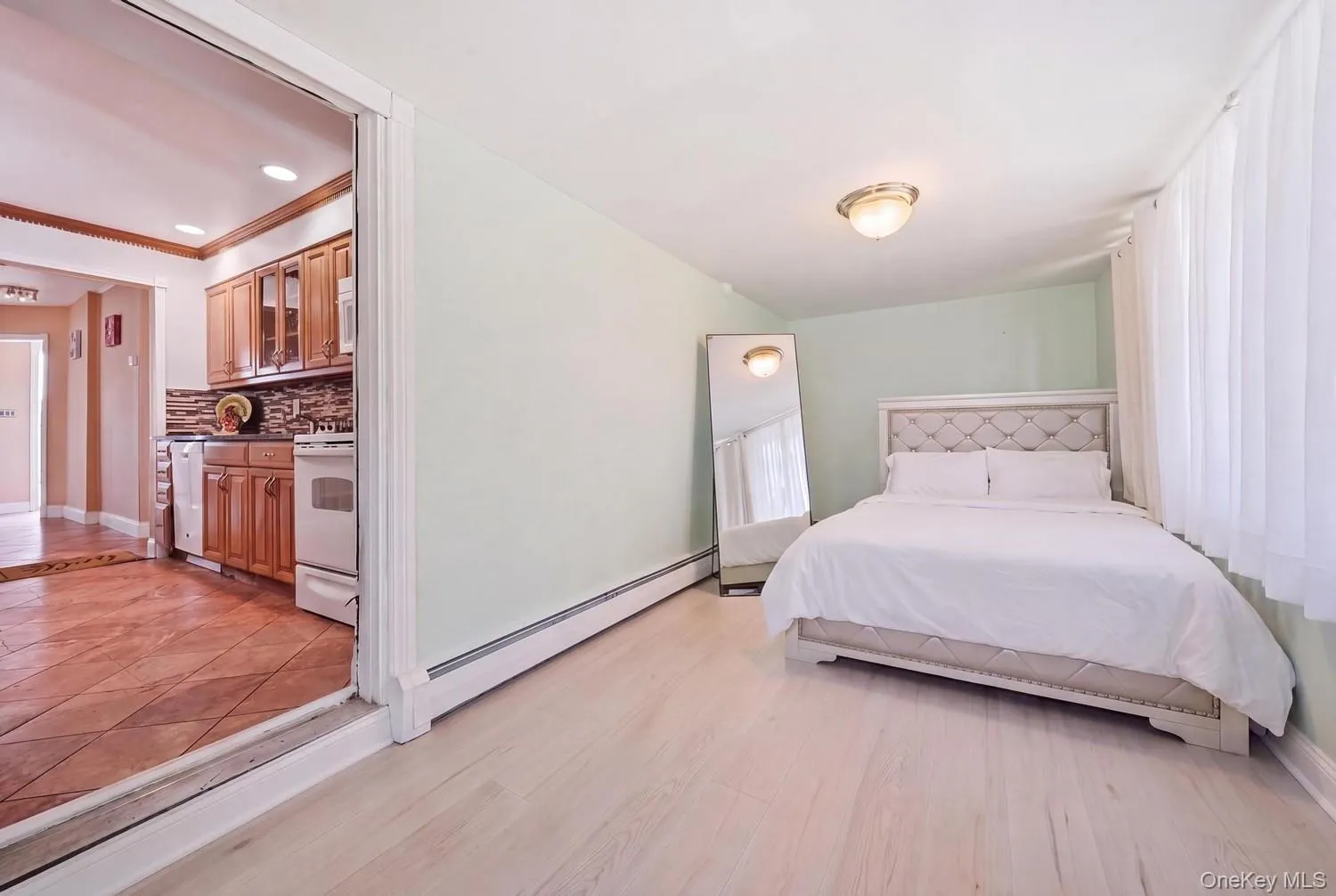 167 Morris Drive, Hempstead, NY, 3 Bedrooms Bedrooms, 7 Rooms Rooms,3 BathroomsBathrooms,Residential,For Rent,Morris,0,1066143 167 Morris Drive, Hempstead, NY, 3 Bedrooms Bedrooms, 7 Rooms Rooms,3 BathroomsBathrooms,Residential,For Rent,Morris,0,1066143