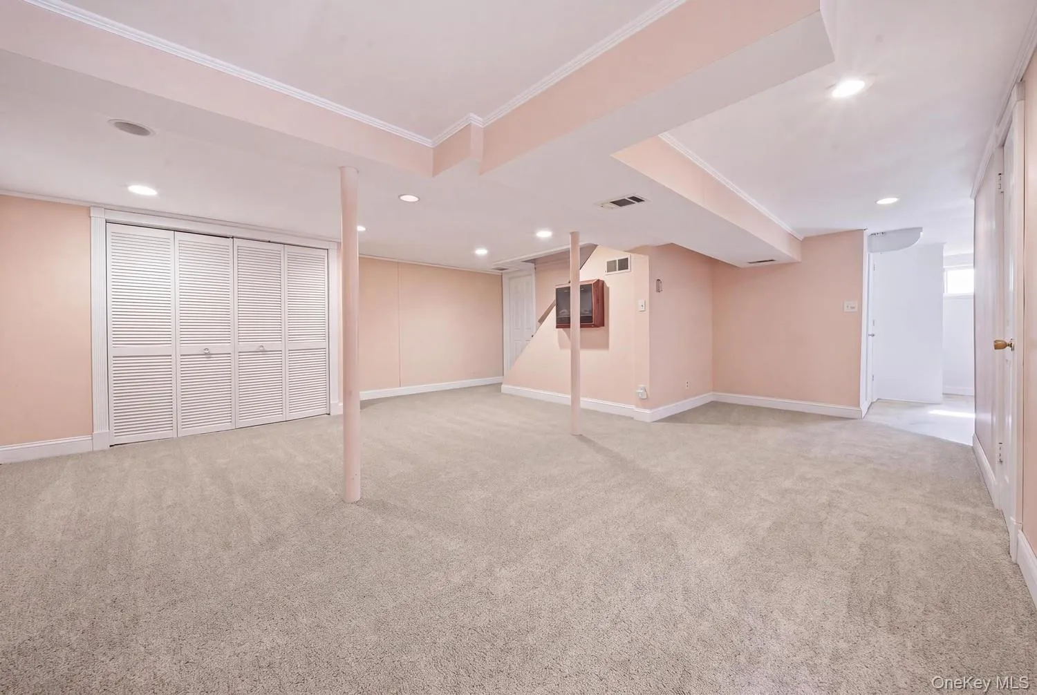 167 Morris Drive, Hempstead, NY, 3 Bedrooms Bedrooms, 7 Rooms Rooms,3 BathroomsBathrooms,Residential,For Rent,Morris,0,1066143 167 Morris Drive, Hempstead, NY, 3 Bedrooms Bedrooms, 7 Rooms Rooms,3 BathroomsBathrooms,Residential,For Rent,Morris,0,1066143