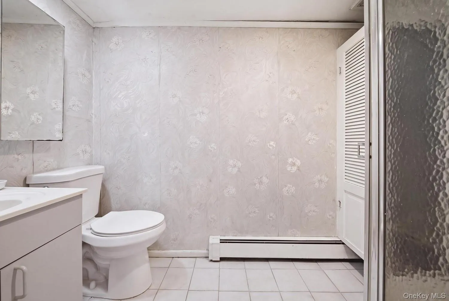 167 Morris Drive, Hempstead, NY, 3 Bedrooms Bedrooms, 7 Rooms Rooms,3 BathroomsBathrooms,Residential,For Rent,Morris,0,1066143 167 Morris Drive, Hempstead, NY, 3 Bedrooms Bedrooms, 7 Rooms Rooms,3 BathroomsBathrooms,Residential,For Rent,Morris,0,1066143