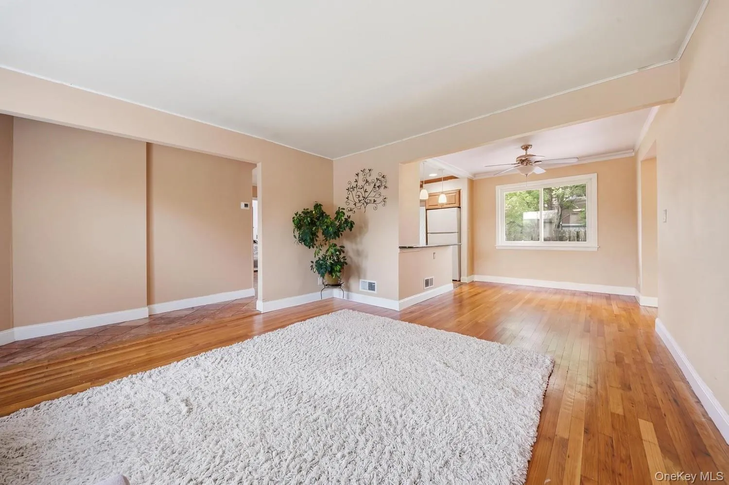 167 Morris Drive, Hempstead, NY, 3 Bedrooms Bedrooms, 7 Rooms Rooms,3 BathroomsBathrooms,Residential,For Rent,Morris,0,1066143 167 Morris Drive, Hempstead, NY, 3 Bedrooms Bedrooms, 7 Rooms Rooms,3 BathroomsBathrooms,Residential,For Rent,Morris,0,1066143