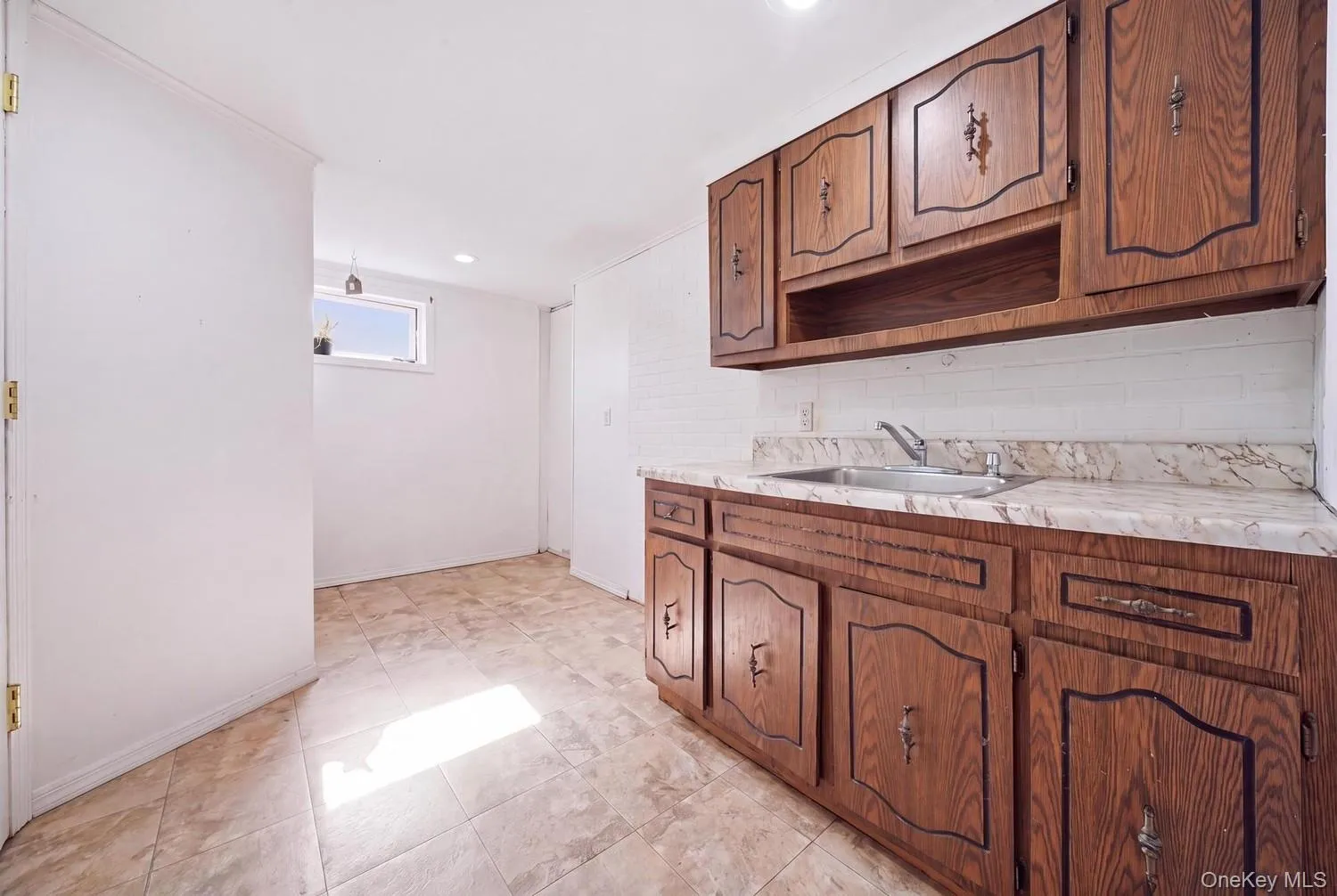 167 Morris Drive, Hempstead, NY, 3 Bedrooms Bedrooms, 7 Rooms Rooms,3 BathroomsBathrooms,Residential,For Rent,Morris,0,1066143 167 Morris Drive, Hempstead, NY, 3 Bedrooms Bedrooms, 7 Rooms Rooms,3 BathroomsBathrooms,Residential,For Rent,Morris,0,1066143