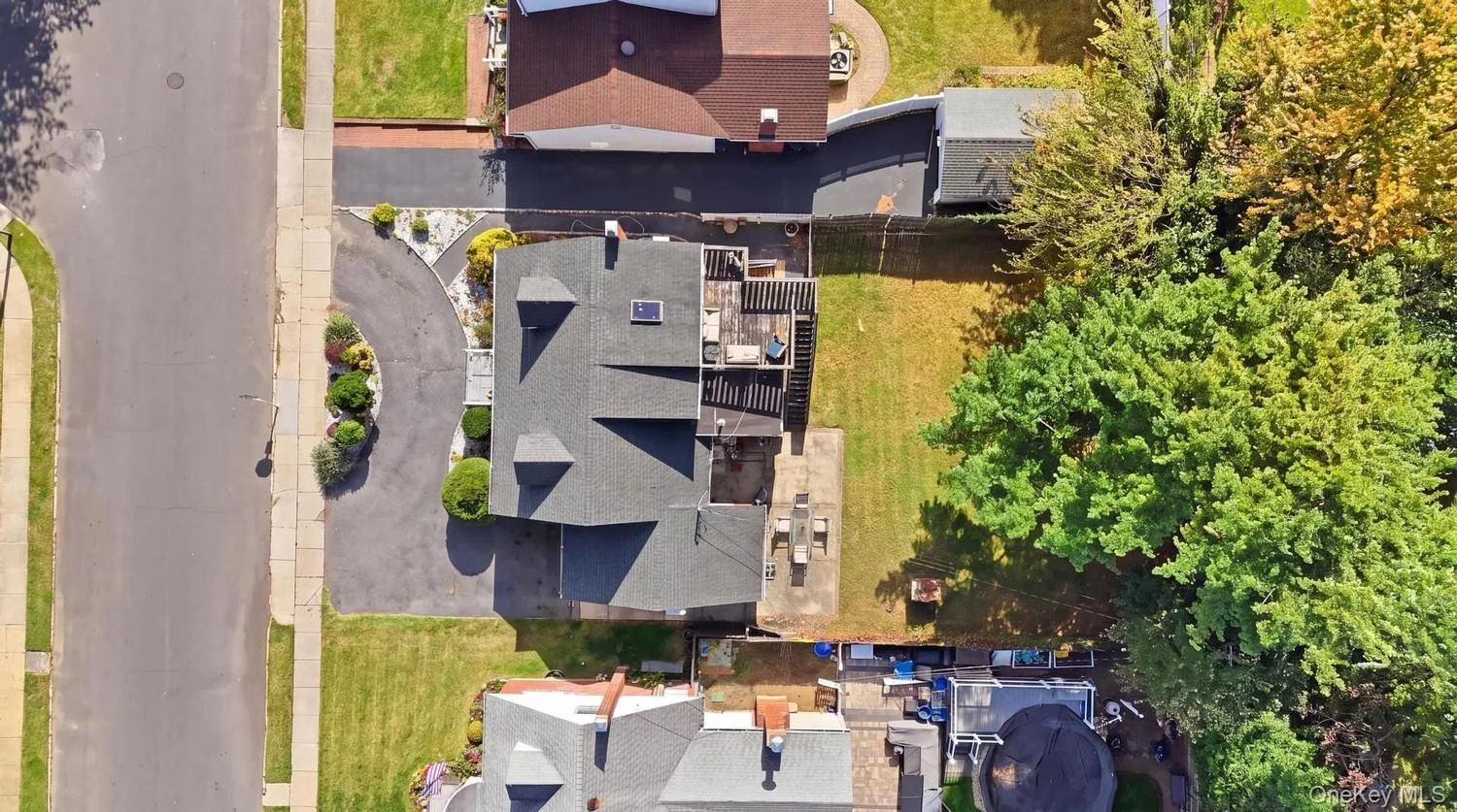 167 Morris Drive, Hempstead, NY, 3 Bedrooms Bedrooms, 7 Rooms Rooms,3 BathroomsBathrooms,Residential,For Rent,Morris,0,1066143 167 Morris Drive, Hempstead, NY, 3 Bedrooms Bedrooms, 7 Rooms Rooms,3 BathroomsBathrooms,Residential,For Rent,Morris,0,1066143