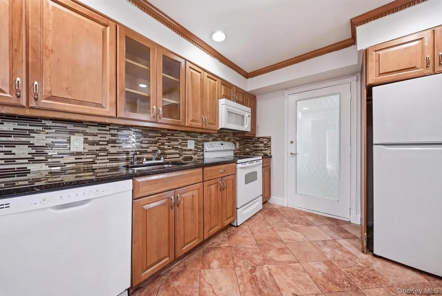 167 Morris Drive, Hempstead, NY, 3 Bedrooms Bedrooms, 7 Rooms Rooms,3 BathroomsBathrooms,Residential,For Rent,Morris,0,1066143 167 Morris Drive, Hempstead, NY, 3 Bedrooms Bedrooms, 7 Rooms Rooms,3 BathroomsBathrooms,Residential,For Rent,Morris,0,1066143