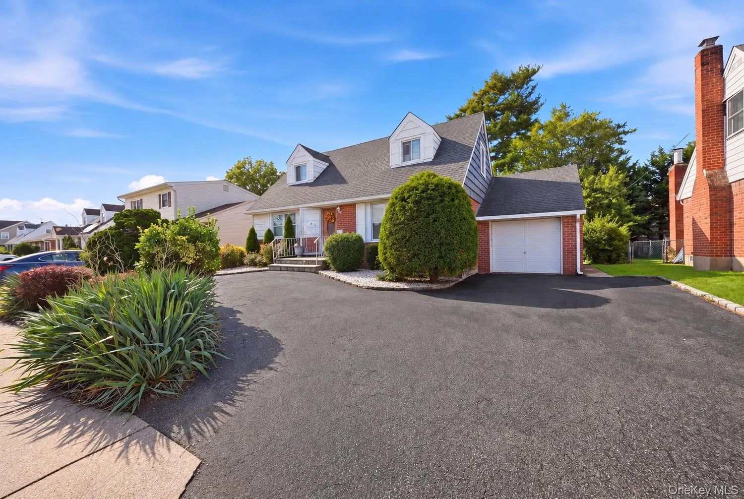 167 Morris Drive, Hempstead, NY, 3 Bedrooms Bedrooms, 7 Rooms Rooms,3 BathroomsBathrooms,Residential,For Rent,Morris,0,1066143 167 Morris Drive, Hempstead, NY, 3 Bedrooms Bedrooms, 7 Rooms Rooms,3 BathroomsBathrooms,Residential,For Rent,Morris,0,1066143