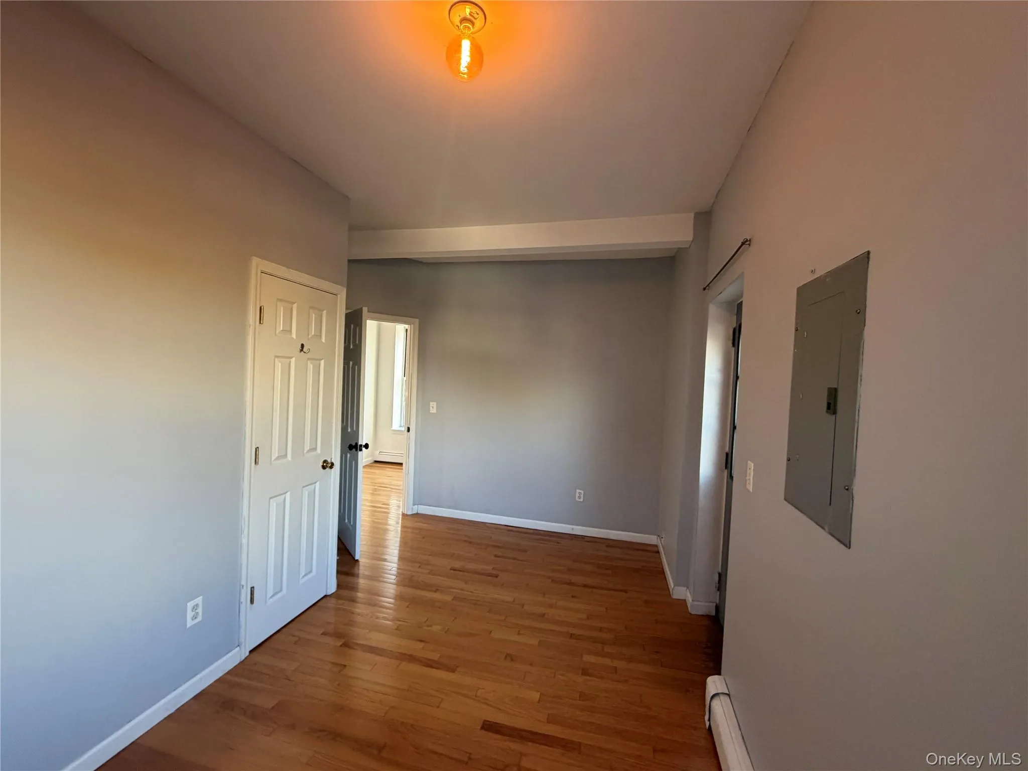 10 Clover Street, Poughkeepsie, NY, 3 Bedrooms Bedrooms, 5 Rooms Rooms,1 BathroomBathrooms,Residential Lease,For Rent,Clover,0,1066162 10 Clover Street, Poughkeepsie, NY, 3 Bedrooms Bedrooms, 5 Rooms Rooms,1 BathroomBathrooms,Residential Lease,For Rent,Clover,0,1066162