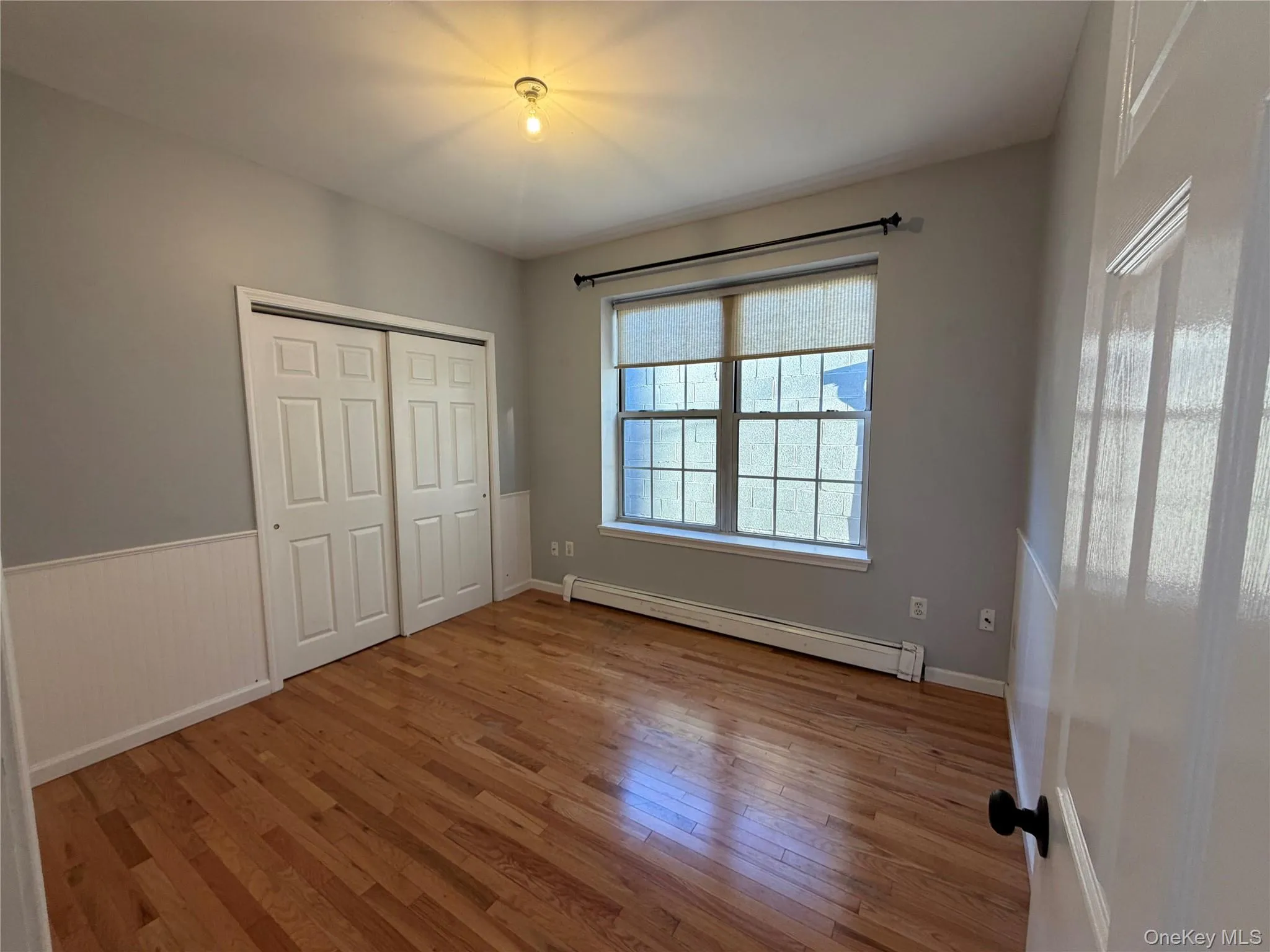 10 Clover Street, Poughkeepsie, NY, 3 Bedrooms Bedrooms, 5 Rooms Rooms,1 BathroomBathrooms,Residential Lease,For Rent,Clover,0,1066162 10 Clover Street, Poughkeepsie, NY, 3 Bedrooms Bedrooms, 5 Rooms Rooms,1 BathroomBathrooms,Residential Lease,For Rent,Clover,0,1066162