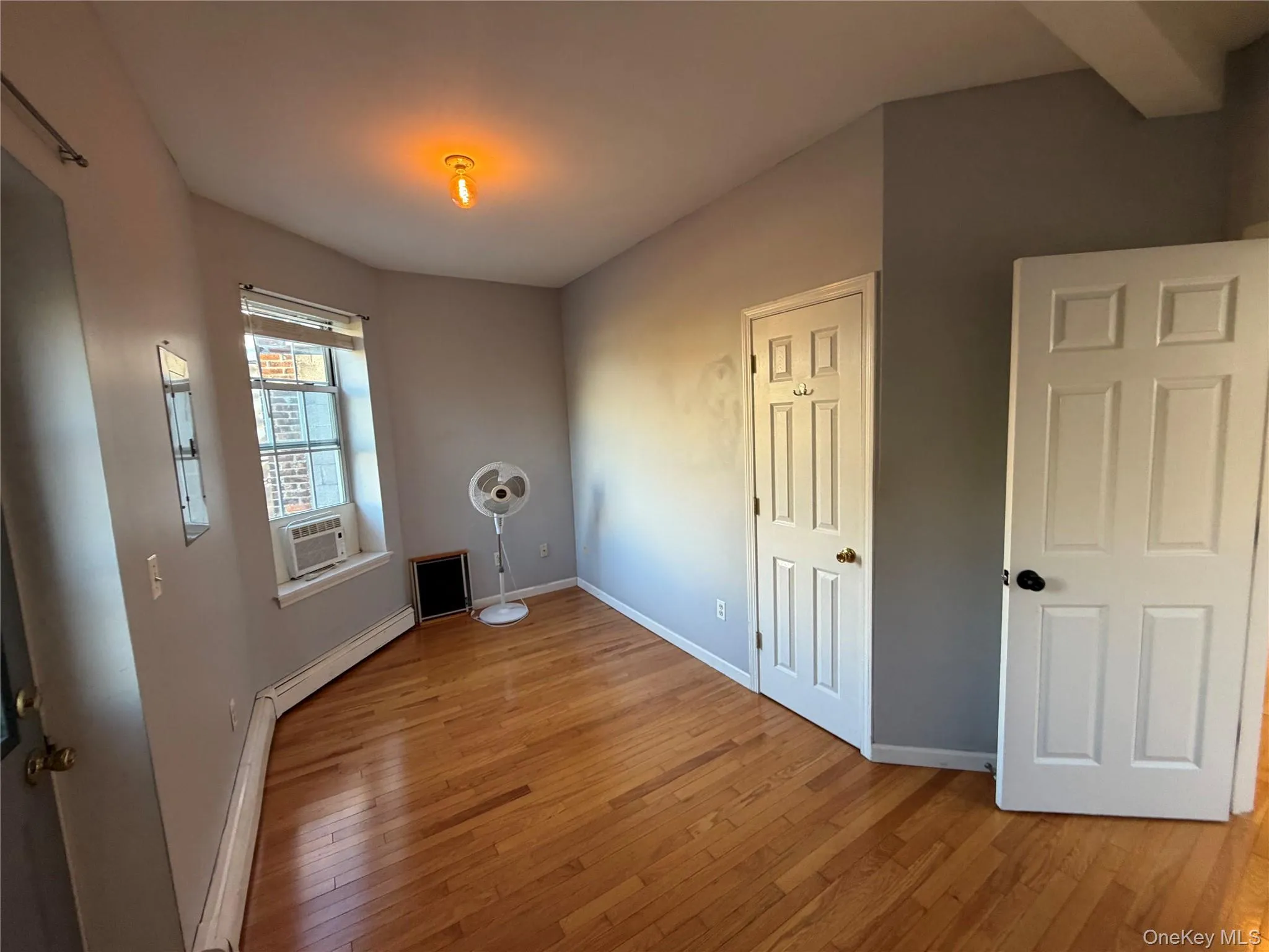 10 Clover Street, Poughkeepsie, NY, 3 Bedrooms Bedrooms, 5 Rooms Rooms,1 BathroomBathrooms,Residential Lease,For Rent,Clover,0,1066162 10 Clover Street, Poughkeepsie, NY, 3 Bedrooms Bedrooms, 5 Rooms Rooms,1 BathroomBathrooms,Residential Lease,For Rent,Clover,0,1066162
