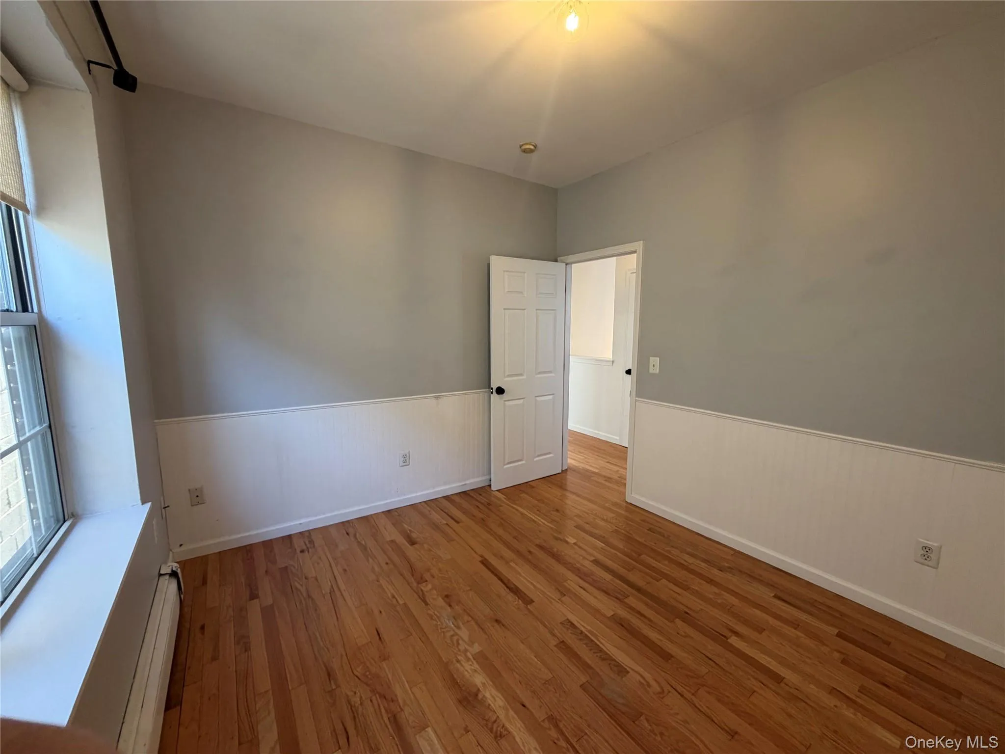 10 Clover Street, Poughkeepsie, NY, 3 Bedrooms Bedrooms, 5 Rooms Rooms,1 BathroomBathrooms,Residential Lease,For Rent,Clover,0,1066162 10 Clover Street, Poughkeepsie, NY, 3 Bedrooms Bedrooms, 5 Rooms Rooms,1 BathroomBathrooms,Residential Lease,For Rent,Clover,0,1066162