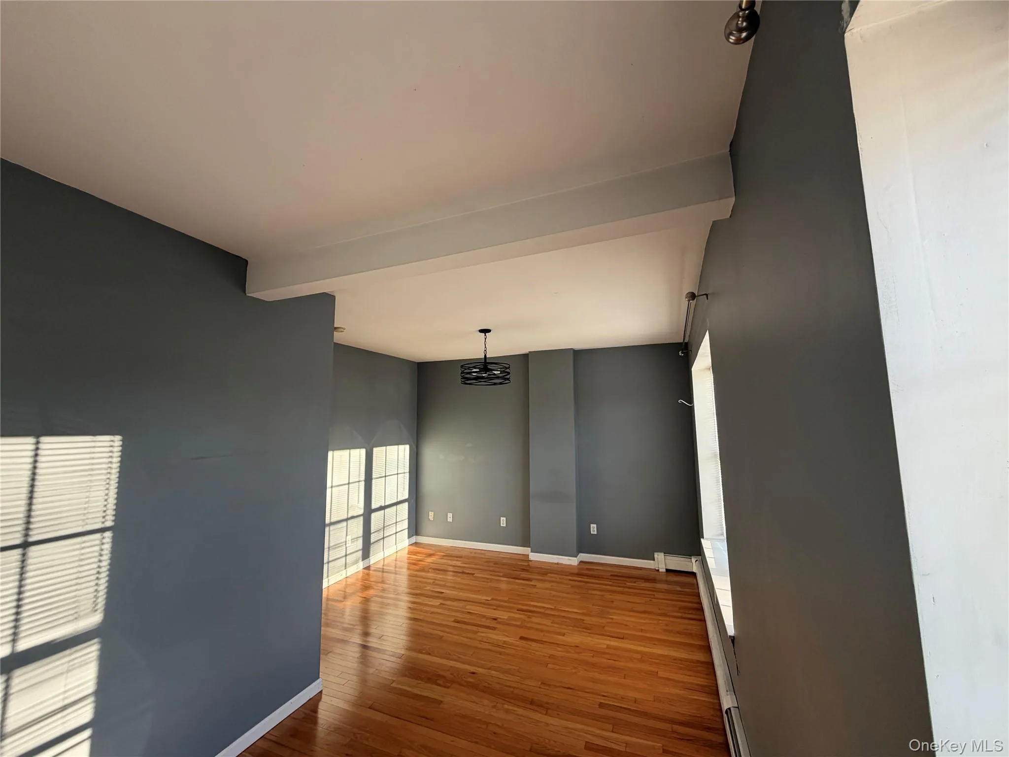 10 Clover Street, Poughkeepsie, NY, 3 Bedrooms Bedrooms, 5 Rooms Rooms,1 BathroomBathrooms,Residential Lease,For Rent,Clover,0,1066162 10 Clover Street, Poughkeepsie, NY, 3 Bedrooms Bedrooms, 5 Rooms Rooms,1 BathroomBathrooms,Residential Lease,For Rent,Clover,0,1066162