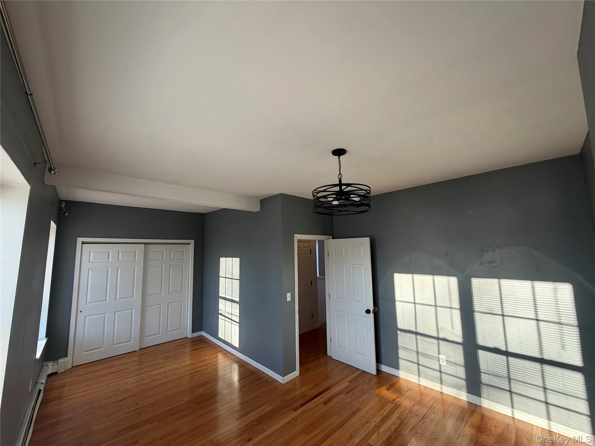 10 Clover Street, Poughkeepsie, NY, 3 Bedrooms Bedrooms, 5 Rooms Rooms,1 BathroomBathrooms,Residential Lease,For Rent,Clover,0,1066162 10 Clover Street, Poughkeepsie, NY, 3 Bedrooms Bedrooms, 5 Rooms Rooms,1 BathroomBathrooms,Residential Lease,For Rent,Clover,0,1066162