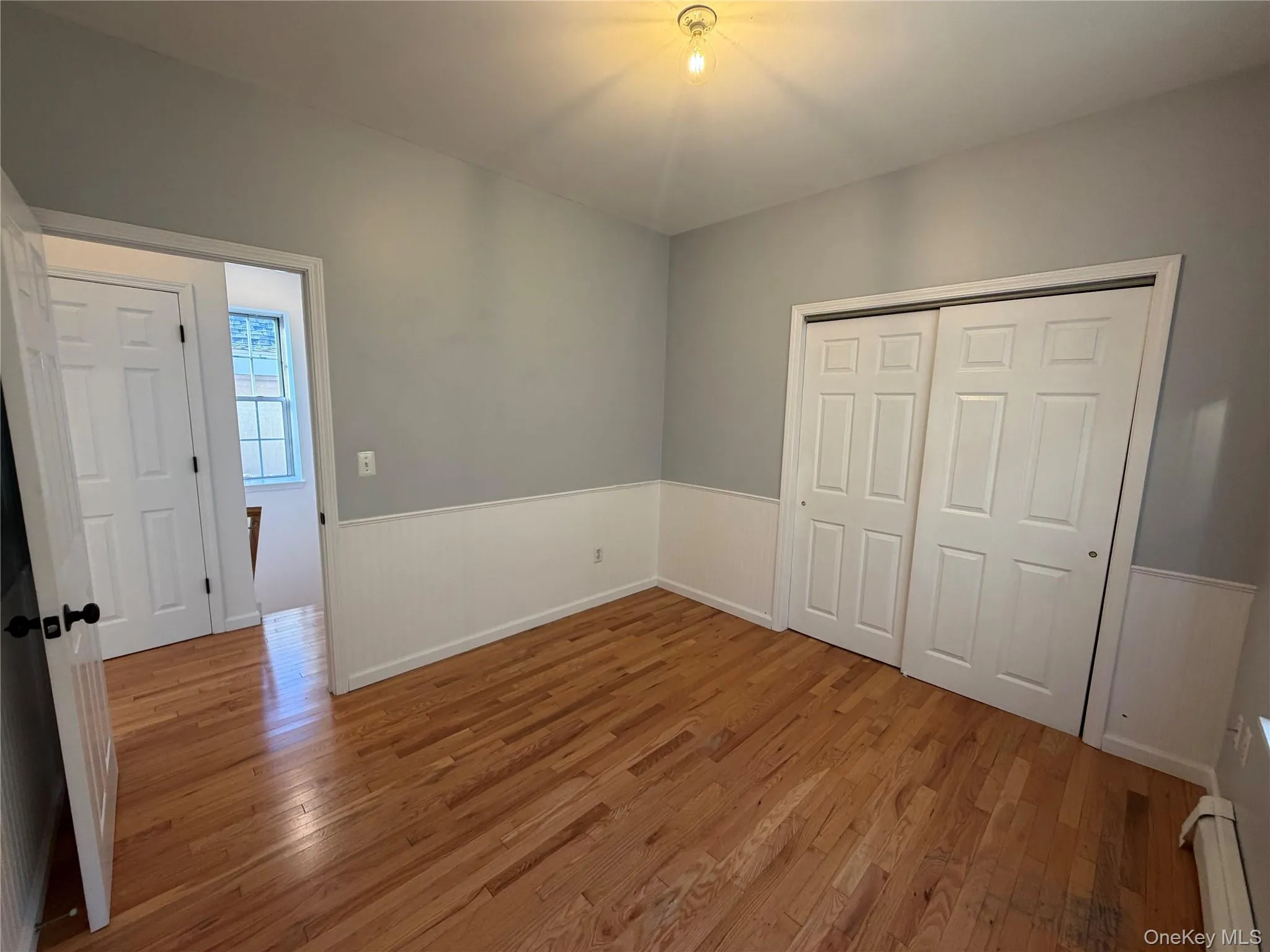 10 Clover Street, Poughkeepsie, NY, 3 Bedrooms Bedrooms, 5 Rooms Rooms,1 BathroomBathrooms,Residential Lease,For Rent,Clover,0,1066162 10 Clover Street, Poughkeepsie, NY, 3 Bedrooms Bedrooms, 5 Rooms Rooms,1 BathroomBathrooms,Residential Lease,For Rent,Clover,0,1066162