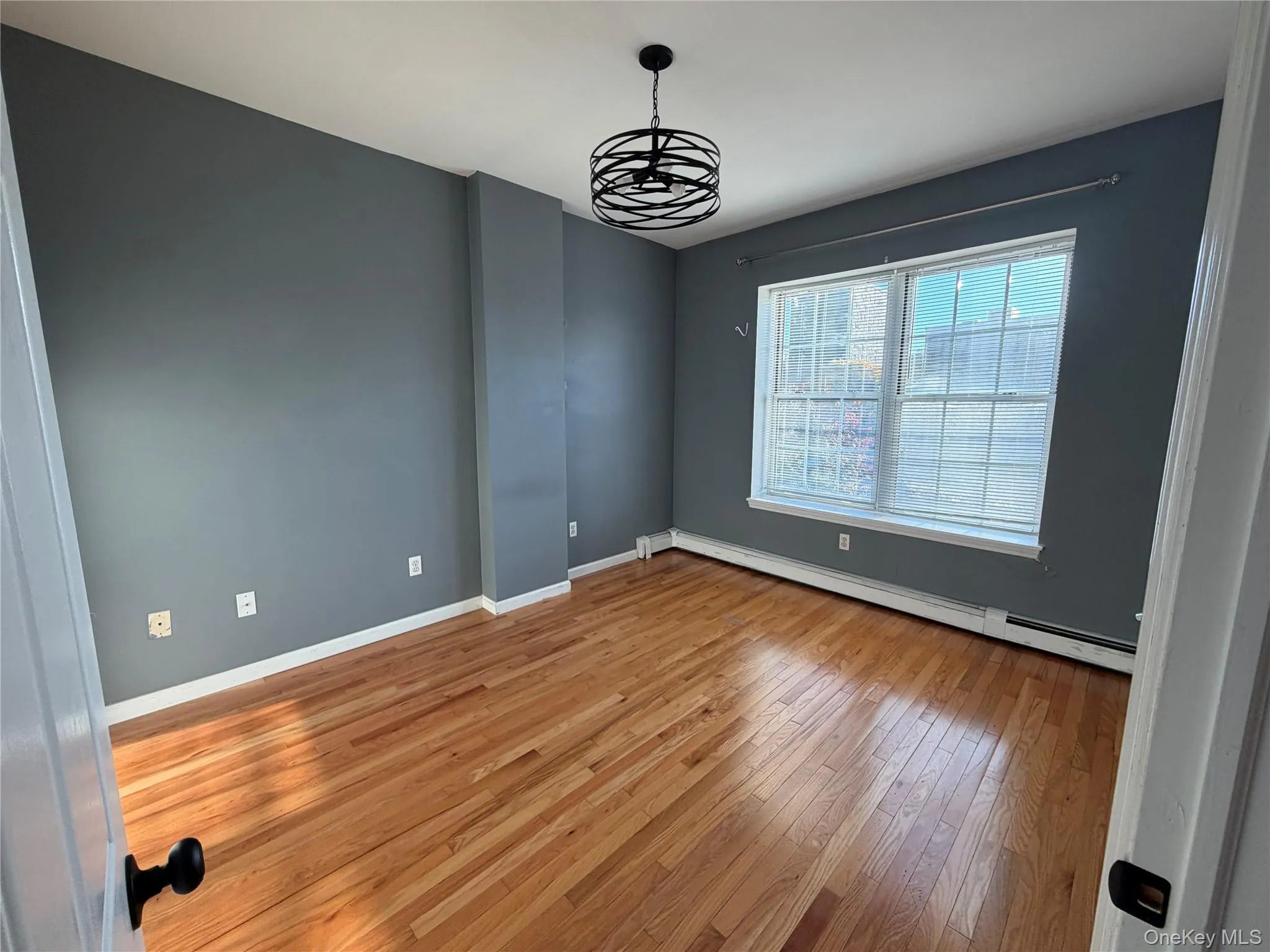 10 Clover Street, Poughkeepsie, NY, 3 Bedrooms Bedrooms, 5 Rooms Rooms,1 BathroomBathrooms,Residential Lease,For Rent,Clover,0,1066162 10 Clover Street, Poughkeepsie, NY, 3 Bedrooms Bedrooms, 5 Rooms Rooms,1 BathroomBathrooms,Residential Lease,For Rent,Clover,0,1066162