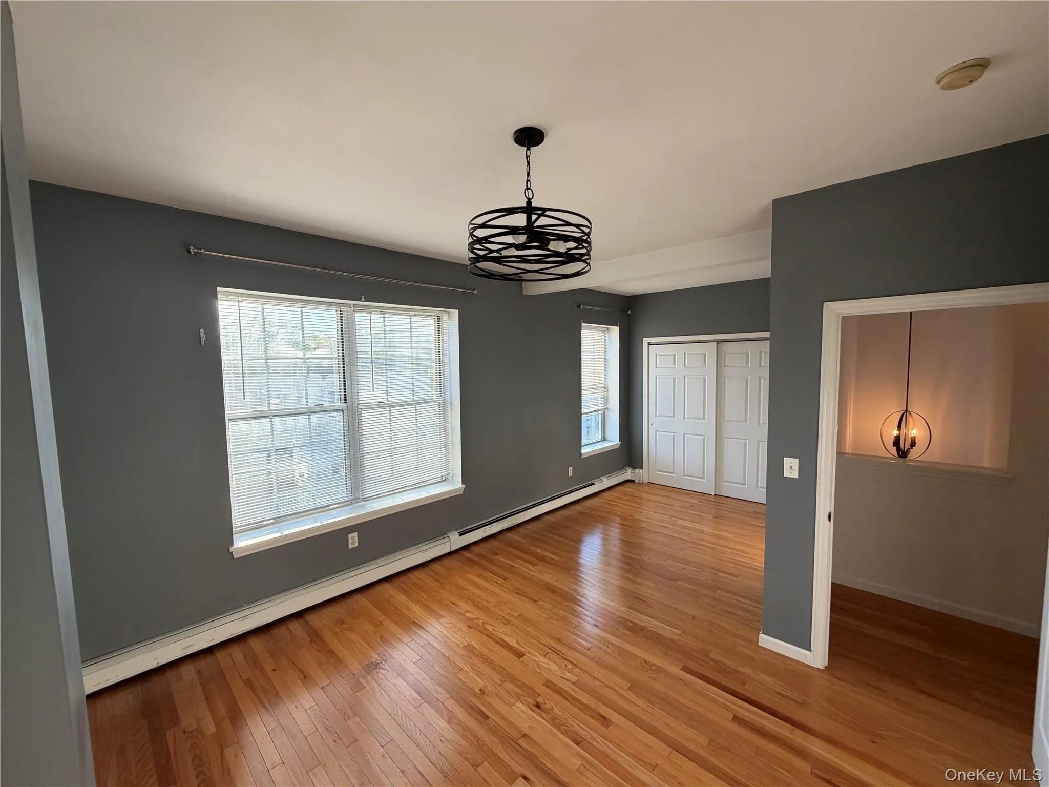 10 Clover Street, Poughkeepsie, NY, 3 Bedrooms Bedrooms, 5 Rooms Rooms,1 BathroomBathrooms,Residential Lease,For Rent,Clover,0,1066162 10 Clover Street, Poughkeepsie, NY, 3 Bedrooms Bedrooms, 5 Rooms Rooms,1 BathroomBathrooms,Residential Lease,For Rent,Clover,0,1066162