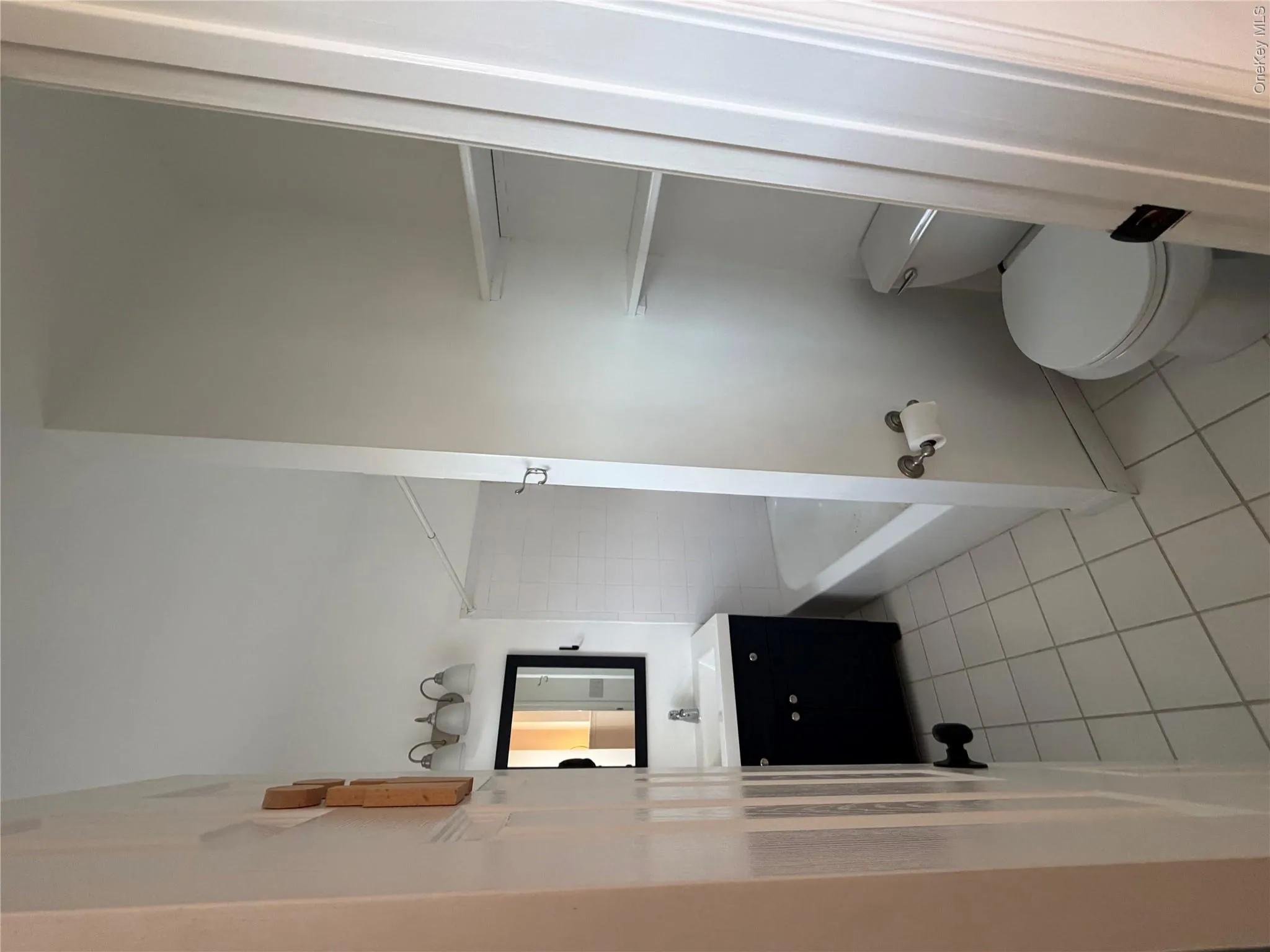 10 Clover Street, Poughkeepsie, NY, 3 Bedrooms Bedrooms, 5 Rooms Rooms,1 BathroomBathrooms,Residential Lease,For Rent,Clover,0,1066162 10 Clover Street, Poughkeepsie, NY, 3 Bedrooms Bedrooms, 5 Rooms Rooms,1 BathroomBathrooms,Residential Lease,For Rent,Clover,0,1066162