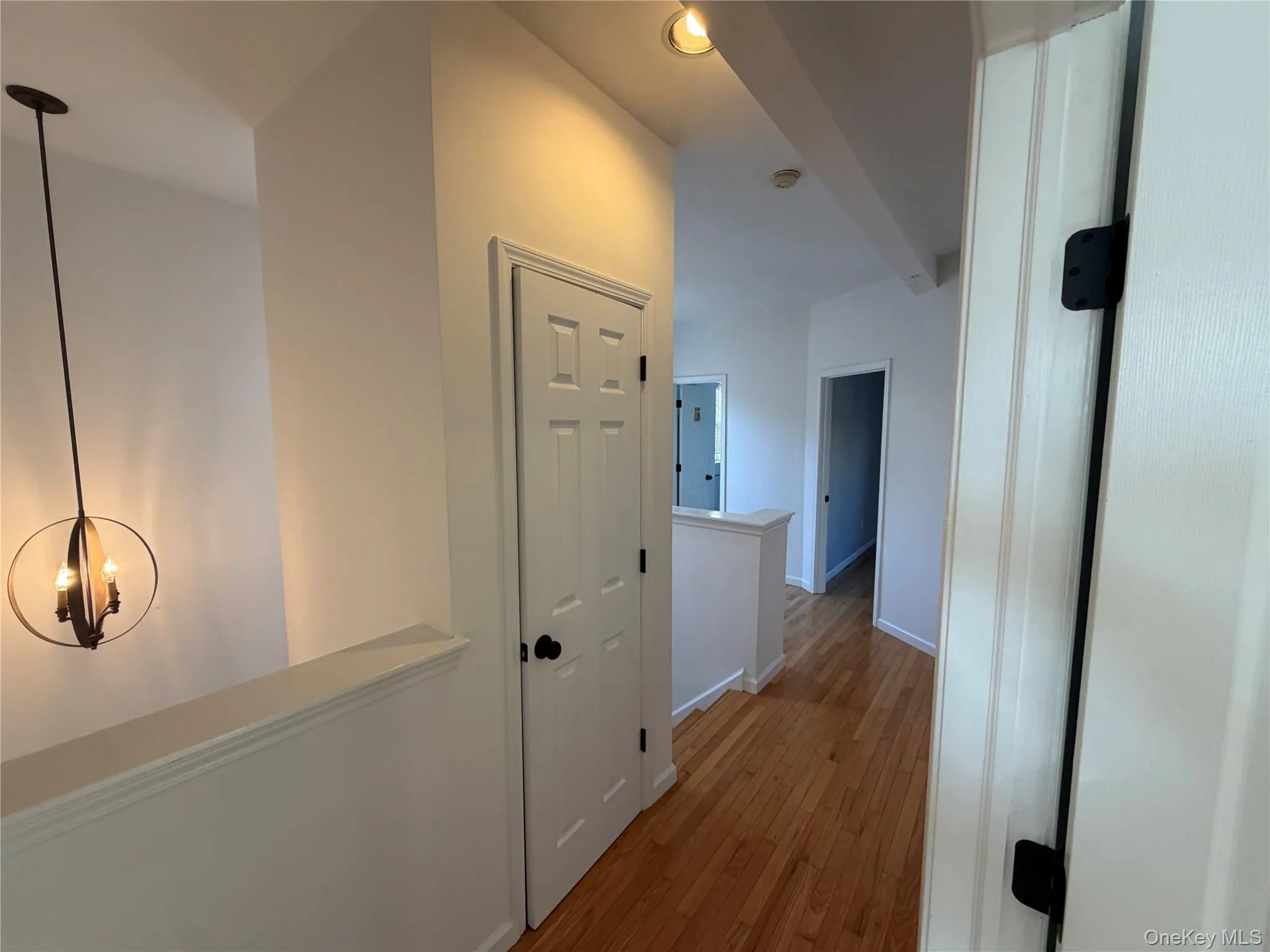 10 Clover Street, Poughkeepsie, NY, 3 Bedrooms Bedrooms, 5 Rooms Rooms,1 BathroomBathrooms,Residential Lease,For Rent,Clover,0,1066162 10 Clover Street, Poughkeepsie, NY, 3 Bedrooms Bedrooms, 5 Rooms Rooms,1 BathroomBathrooms,Residential Lease,For Rent,Clover,0,1066162