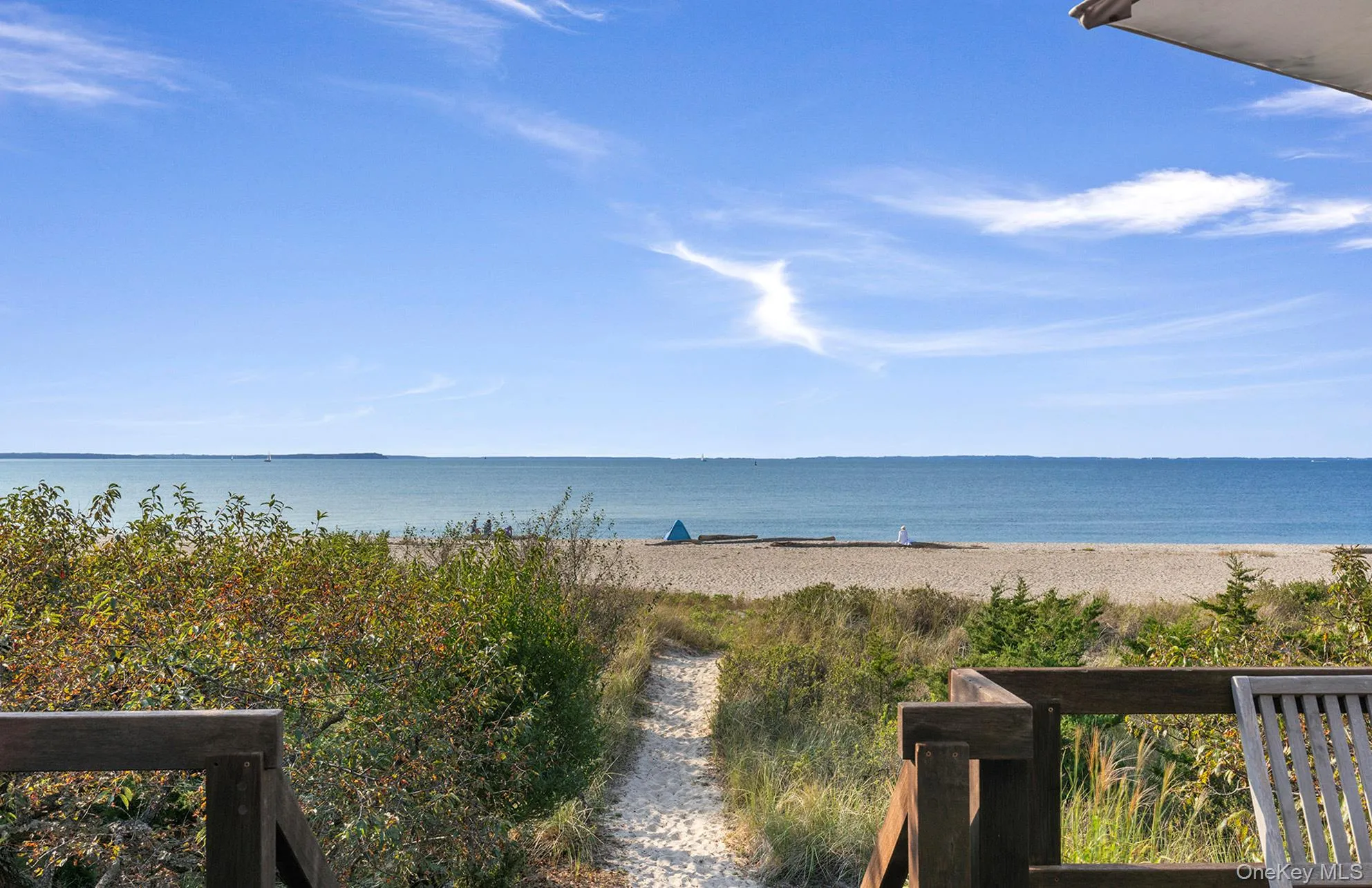 6 Gallatin Lane, East Hampton, New York 11937