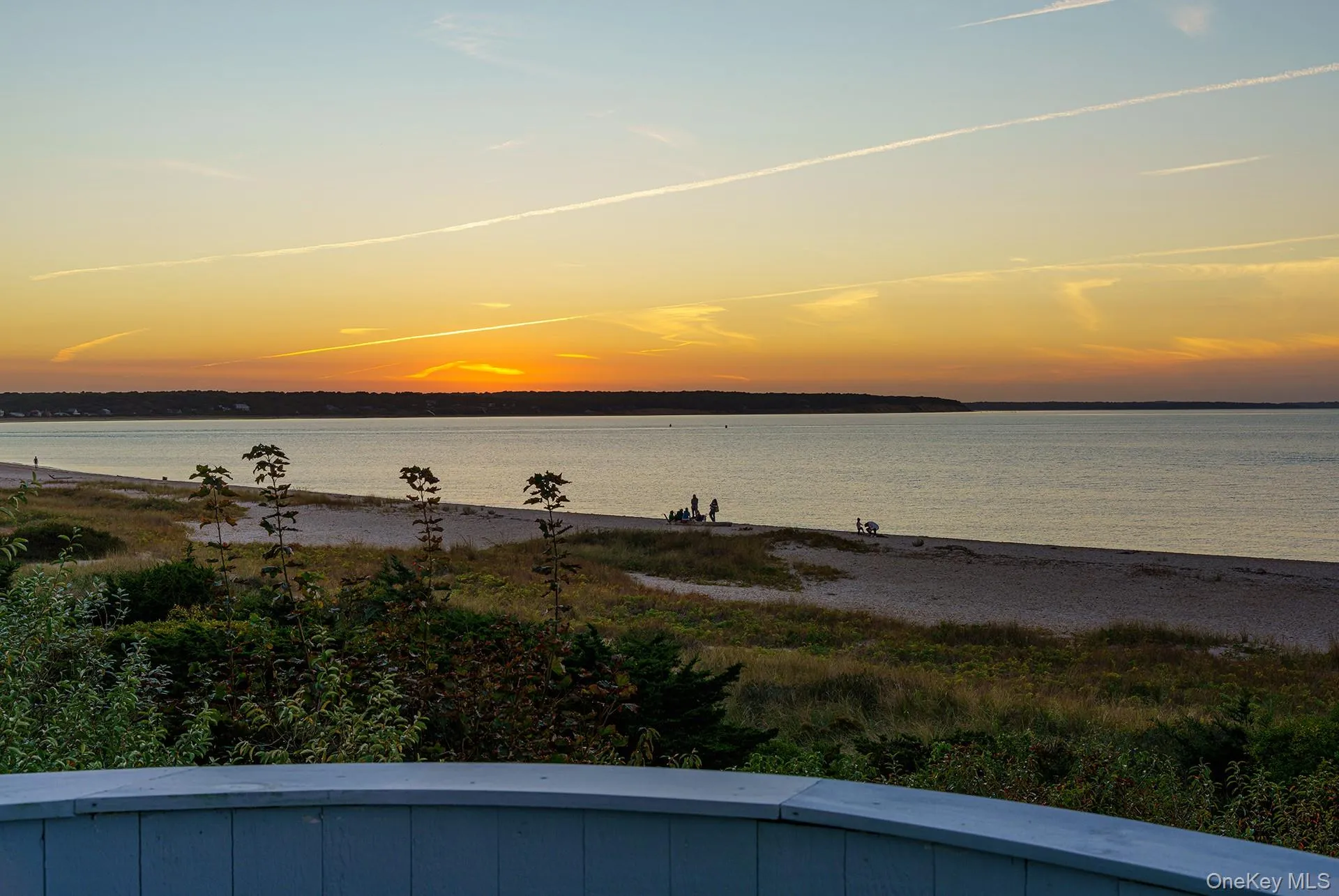 6 Gallatin Lane, East Hampton, New York 11937
