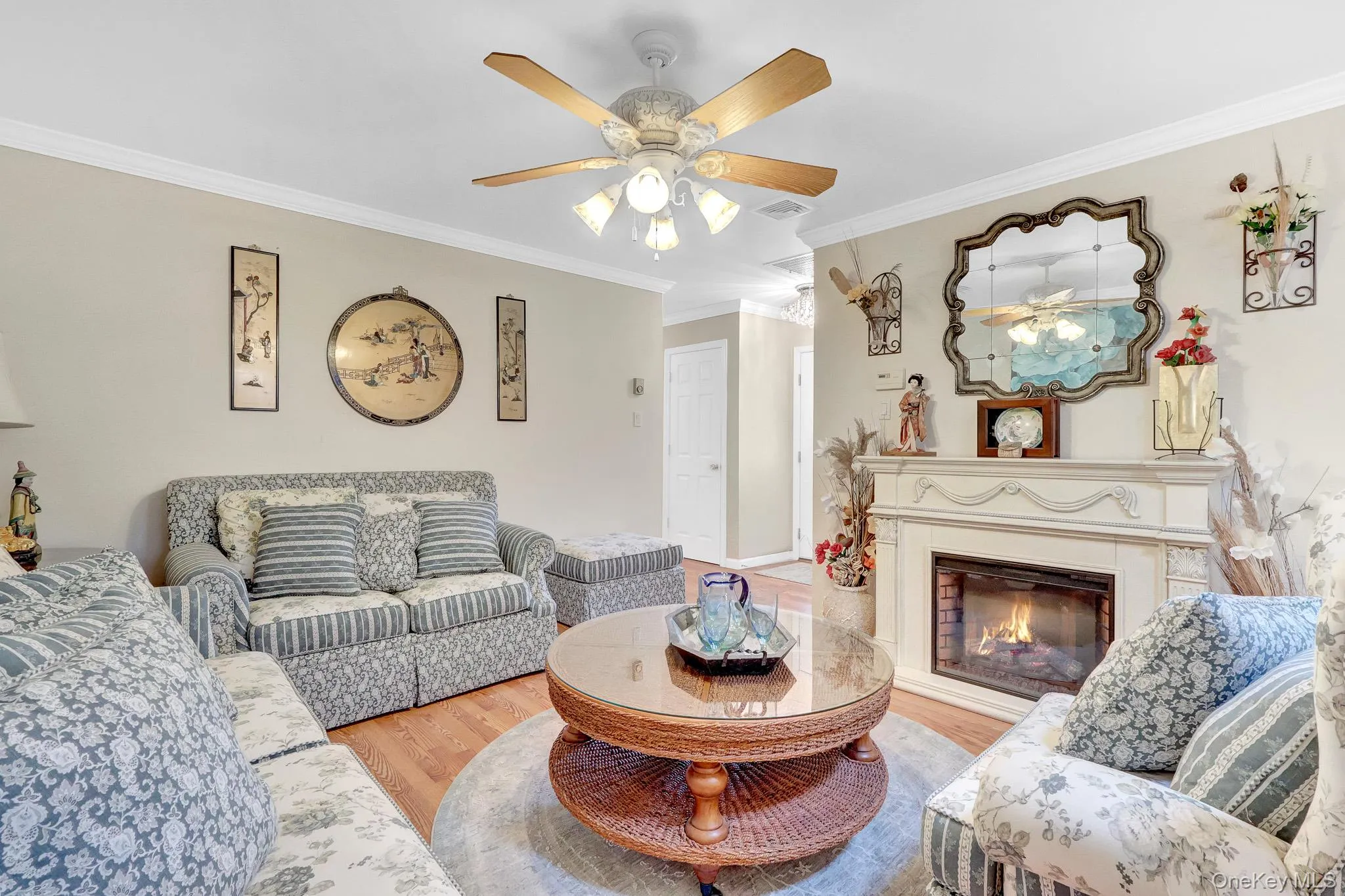 46 Forge Lane, Brookhaven, NY, 2 Bedrooms Bedrooms, 4 Rooms Rooms,2 BathroomsBathrooms,Residential,For Rent,Forge,0,1066184 46 Forge Lane, Brookhaven, NY, 2 Bedrooms Bedrooms, 4 Rooms Rooms,2 BathroomsBathrooms,Residential,For Rent,Forge,0,1066184