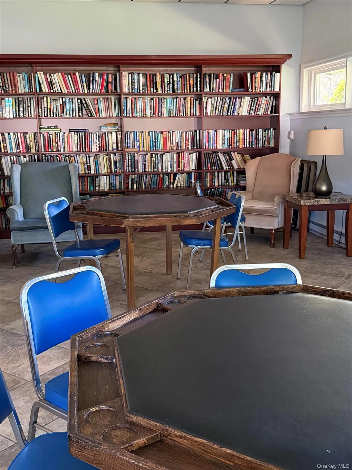 46 Forge Lane, Brookhaven, NY, 2 Bedrooms Bedrooms, 4 Rooms Rooms,2 BathroomsBathrooms,Residential,For Rent,Forge,0,1066184 46 Forge Lane, Brookhaven, NY, 2 Bedrooms Bedrooms, 4 Rooms Rooms,2 BathroomsBathrooms,Residential,For Rent,Forge,0,1066184