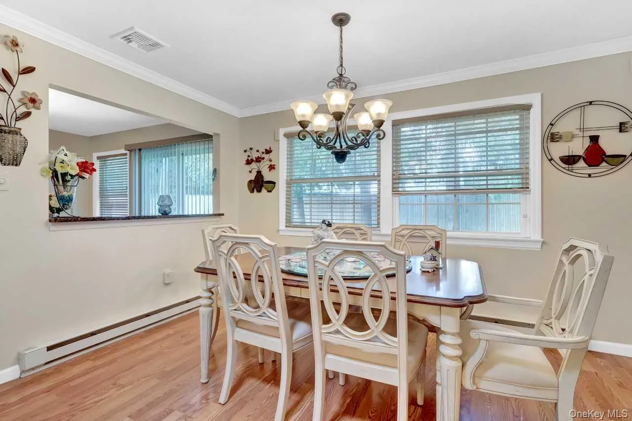 46 Forge Lane, Brookhaven, NY, 2 Bedrooms Bedrooms, 4 Rooms Rooms,2 BathroomsBathrooms,Residential,For Rent,Forge,0,1066184 46 Forge Lane, Brookhaven, NY, 2 Bedrooms Bedrooms, 4 Rooms Rooms,2 BathroomsBathrooms,Residential,For Rent,Forge,0,1066184