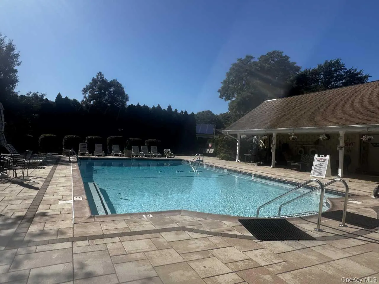 46 Forge Lane, Brookhaven, NY, 2 Bedrooms Bedrooms, 4 Rooms Rooms,2 BathroomsBathrooms,Residential,For Rent,Forge,0,1066184 46 Forge Lane, Brookhaven, NY, 2 Bedrooms Bedrooms, 4 Rooms Rooms,2 BathroomsBathrooms,Residential,For Rent,Forge,0,1066184
