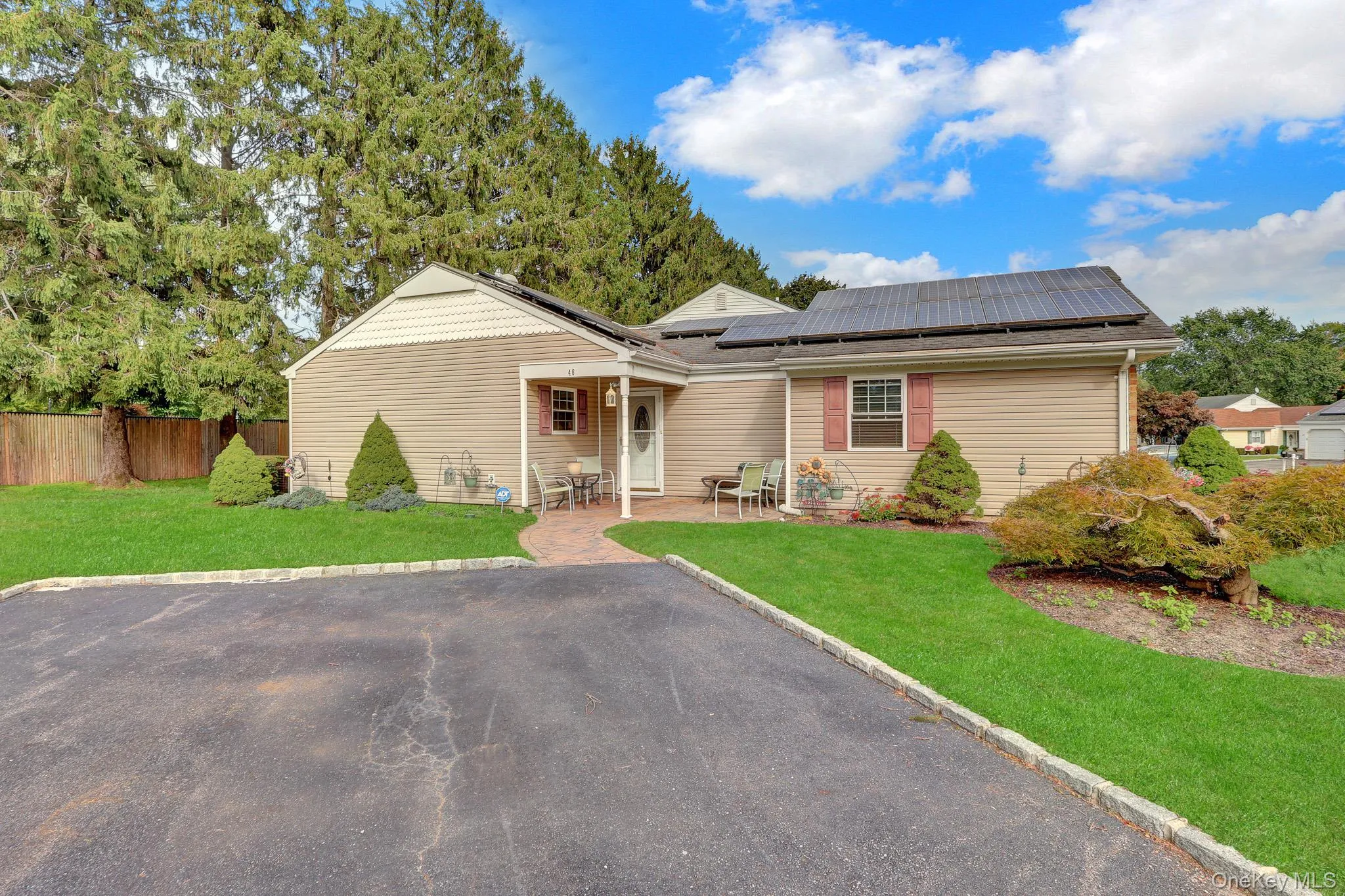 46 Forge Lane, Brookhaven, NY, 2 Bedrooms Bedrooms, 4 Rooms Rooms,2 BathroomsBathrooms,Residential,For Rent,Forge,0,1066184 46 Forge Lane, Brookhaven, NY, 2 Bedrooms Bedrooms, 4 Rooms Rooms,2 BathroomsBathrooms,Residential,For Rent,Forge,0,1066184