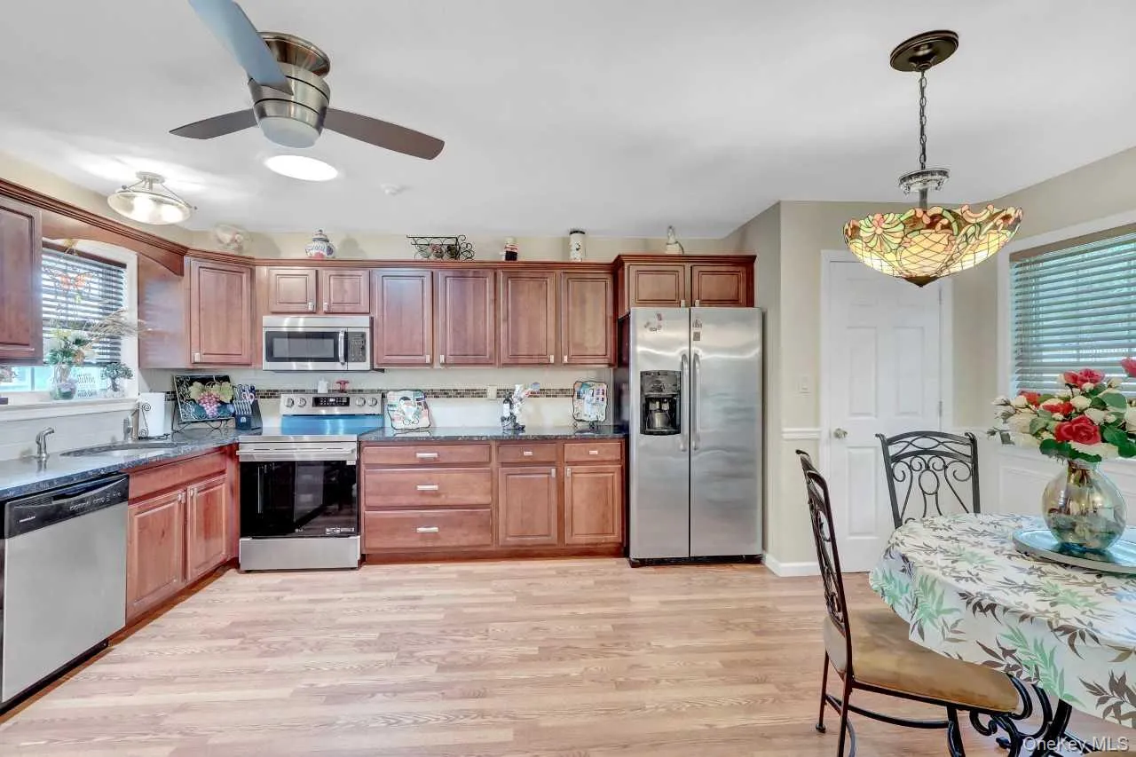 46 Forge Lane, Brookhaven, NY, 2 Bedrooms Bedrooms, 4 Rooms Rooms,2 BathroomsBathrooms,Residential,For Rent,Forge,0,1066184 46 Forge Lane, Brookhaven, NY, 2 Bedrooms Bedrooms, 4 Rooms Rooms,2 BathroomsBathrooms,Residential,For Rent,Forge,0,1066184