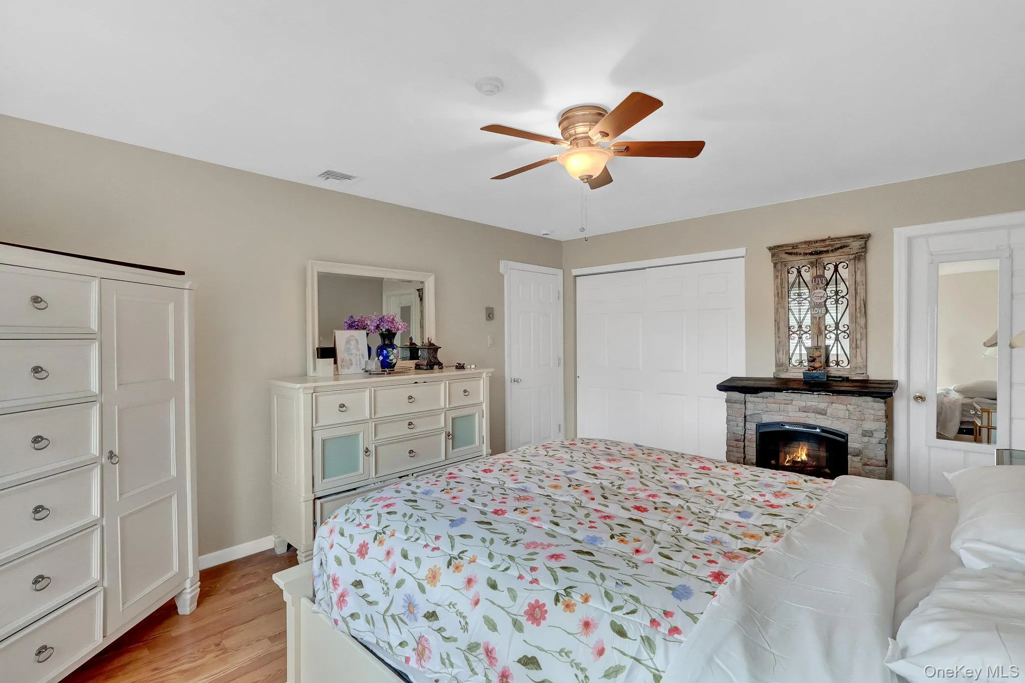 46 Forge Lane, Brookhaven, NY, 2 Bedrooms Bedrooms, 4 Rooms Rooms,2 BathroomsBathrooms,Residential,For Rent,Forge,0,1066184 46 Forge Lane, Brookhaven, NY, 2 Bedrooms Bedrooms, 4 Rooms Rooms,2 BathroomsBathrooms,Residential,For Rent,Forge,0,1066184