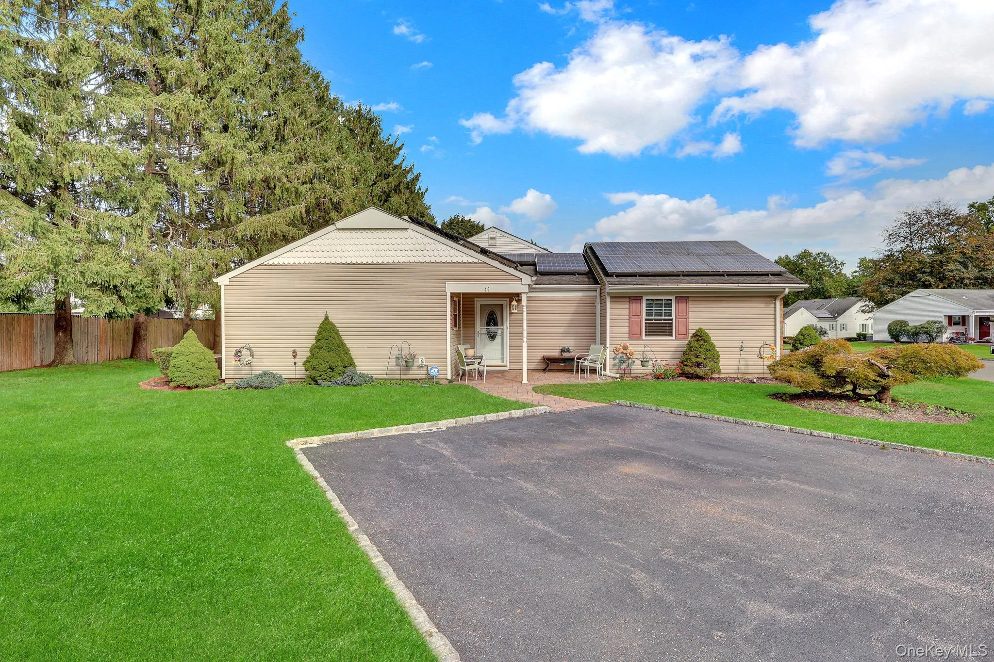 46 Forge Lane, Brookhaven, NY, 2 Bedrooms Bedrooms, 4 Rooms Rooms,2 BathroomsBathrooms,Residential,For Rent,Forge,0,1066184 46 Forge Lane, Brookhaven, NY, 2 Bedrooms Bedrooms, 4 Rooms Rooms,2 BathroomsBathrooms,Residential,For Rent,Forge,0,1066184