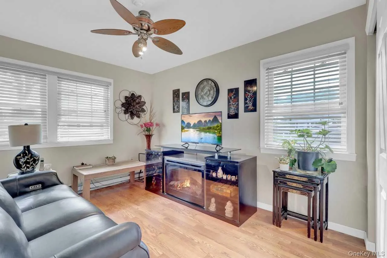 46 Forge Lane, Brookhaven, NY, 2 Bedrooms Bedrooms, 4 Rooms Rooms,2 BathroomsBathrooms,Residential,For Rent,Forge,0,1066184 46 Forge Lane, Brookhaven, NY, 2 Bedrooms Bedrooms, 4 Rooms Rooms,2 BathroomsBathrooms,Residential,For Rent,Forge,0,1066184