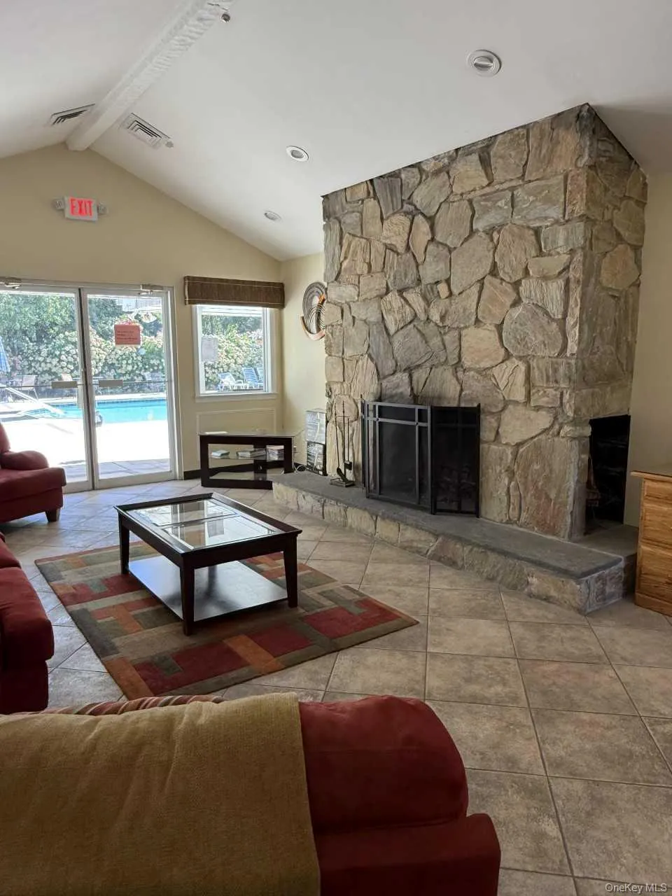 46 Forge Lane, Brookhaven, NY, 2 Bedrooms Bedrooms, 4 Rooms Rooms,2 BathroomsBathrooms,Residential,For Rent,Forge,0,1066184 46 Forge Lane, Brookhaven, NY, 2 Bedrooms Bedrooms, 4 Rooms Rooms,2 BathroomsBathrooms,Residential,For Rent,Forge,0,1066184