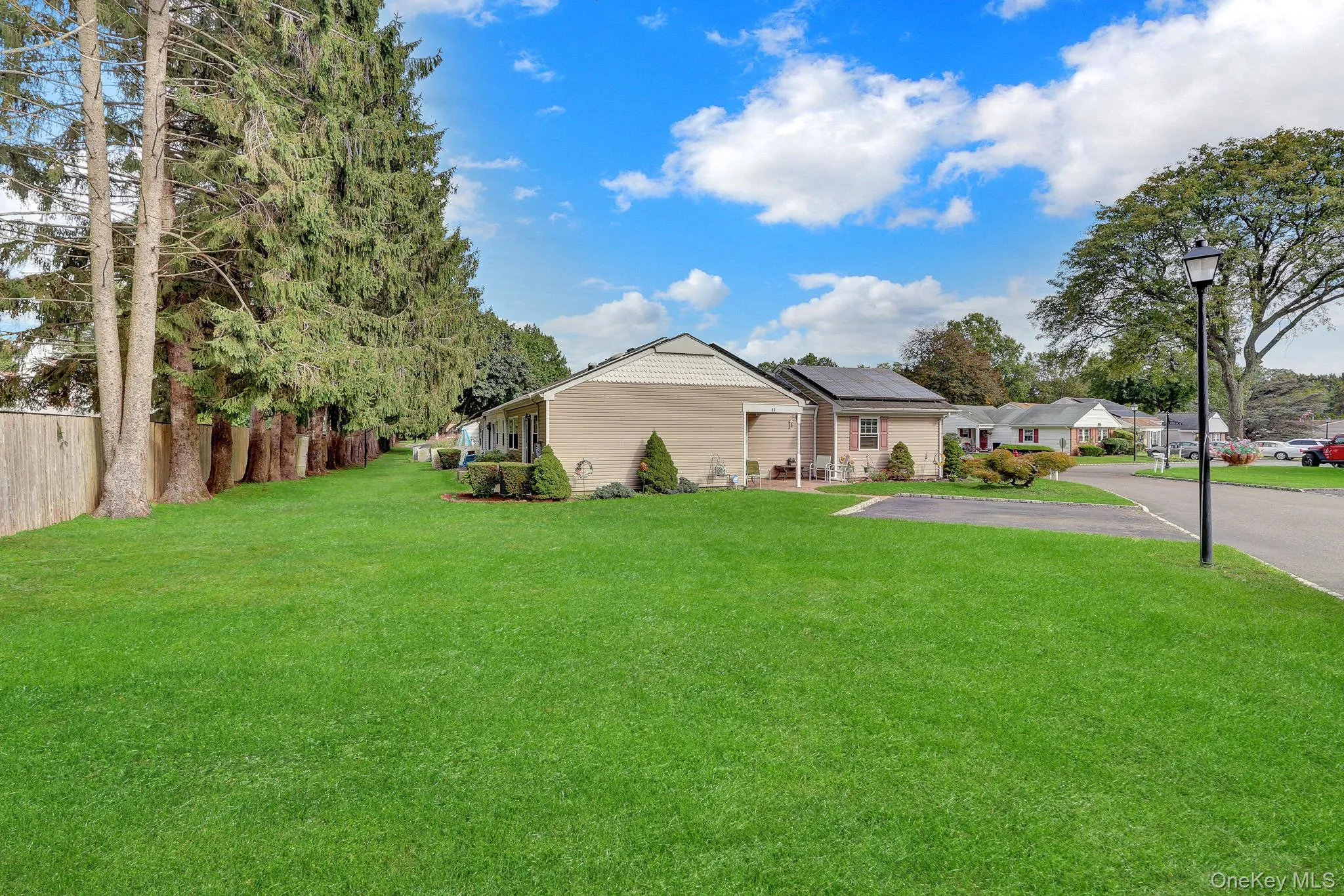 46 Forge Lane, Brookhaven, NY, 2 Bedrooms Bedrooms, 4 Rooms Rooms,2 BathroomsBathrooms,Residential,For Rent,Forge,0,1066184 46 Forge Lane, Brookhaven, NY, 2 Bedrooms Bedrooms, 4 Rooms Rooms,2 BathroomsBathrooms,Residential,For Rent,Forge,0,1066184
