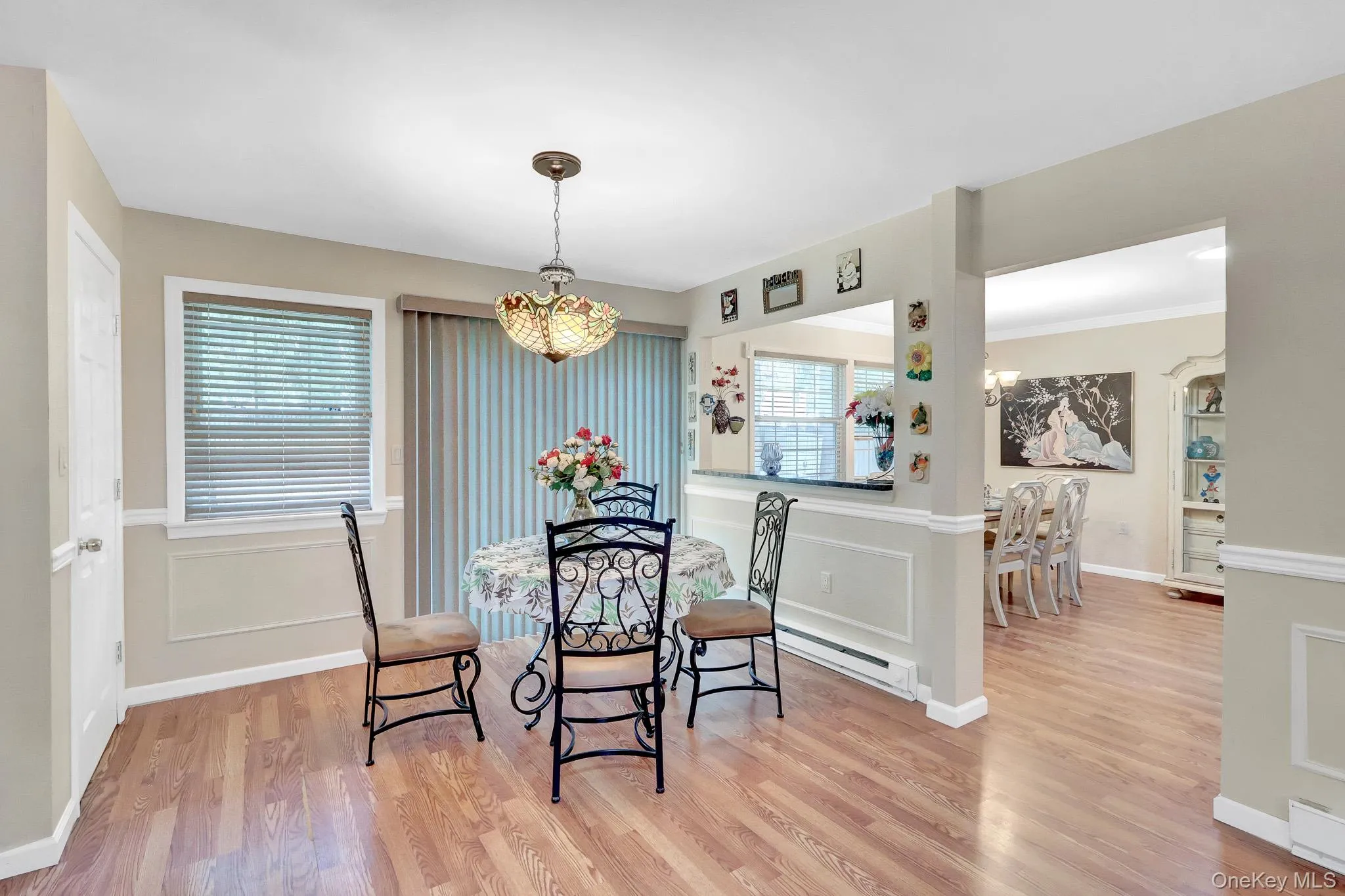 46 Forge Lane, Brookhaven, NY, 2 Bedrooms Bedrooms, 4 Rooms Rooms,2 BathroomsBathrooms,Residential,For Rent,Forge,0,1066184 46 Forge Lane, Brookhaven, NY, 2 Bedrooms Bedrooms, 4 Rooms Rooms,2 BathroomsBathrooms,Residential,For Rent,Forge,0,1066184