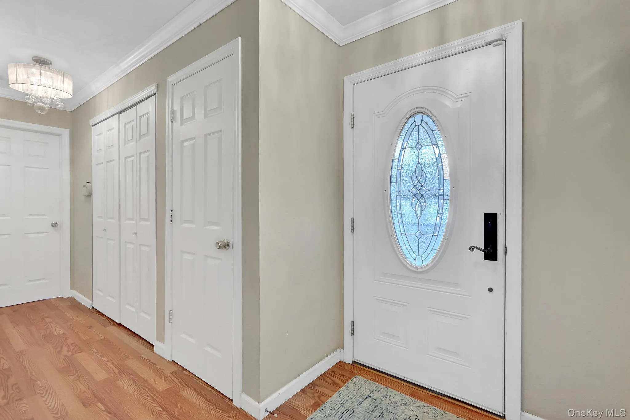 46 Forge Lane, Brookhaven, NY, 2 Bedrooms Bedrooms, 4 Rooms Rooms,2 BathroomsBathrooms,Residential,For Rent,Forge,0,1066184 46 Forge Lane, Brookhaven, NY, 2 Bedrooms Bedrooms, 4 Rooms Rooms,2 BathroomsBathrooms,Residential,For Rent,Forge,0,1066184